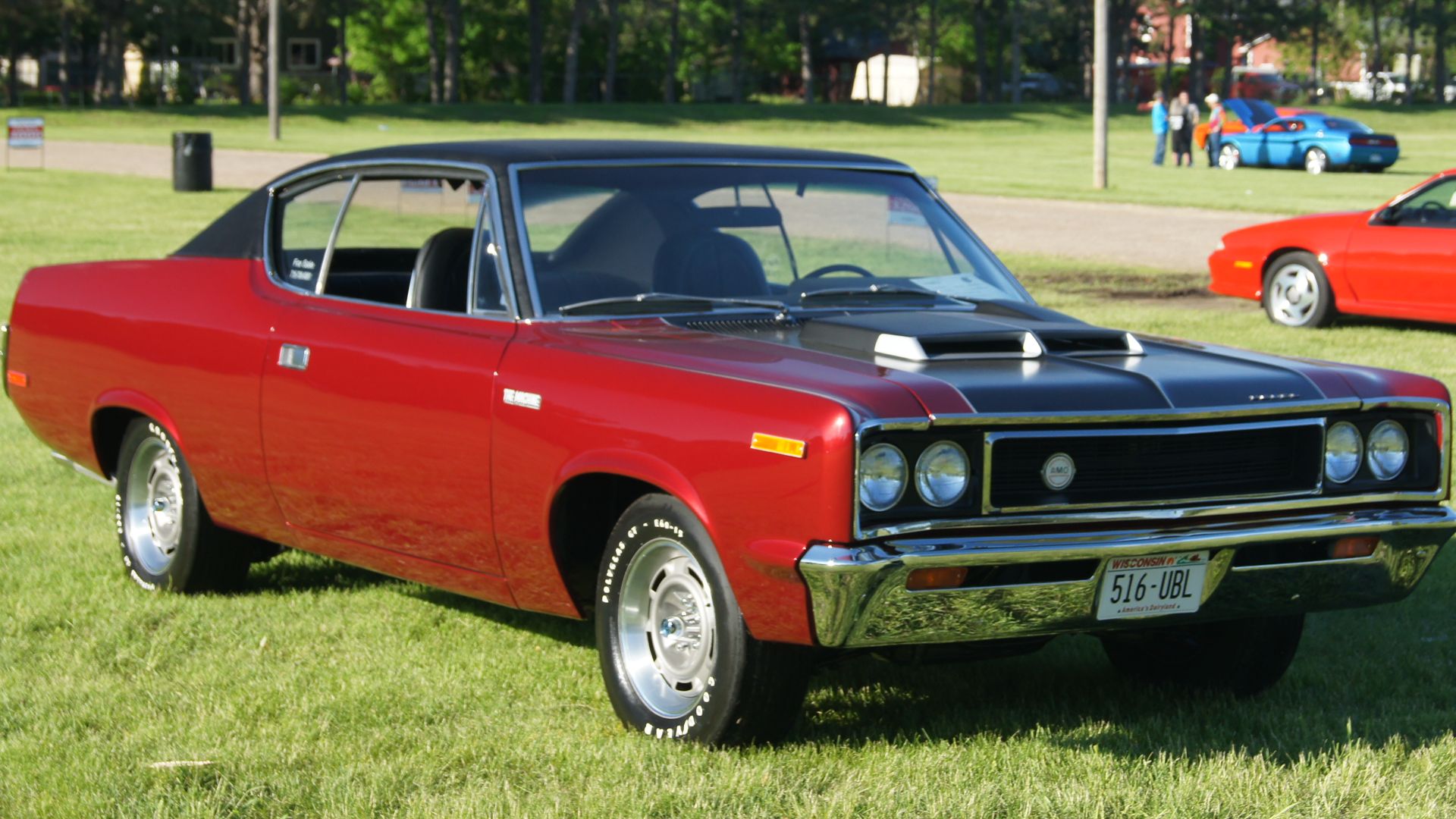 File:1970 AMC Rebel