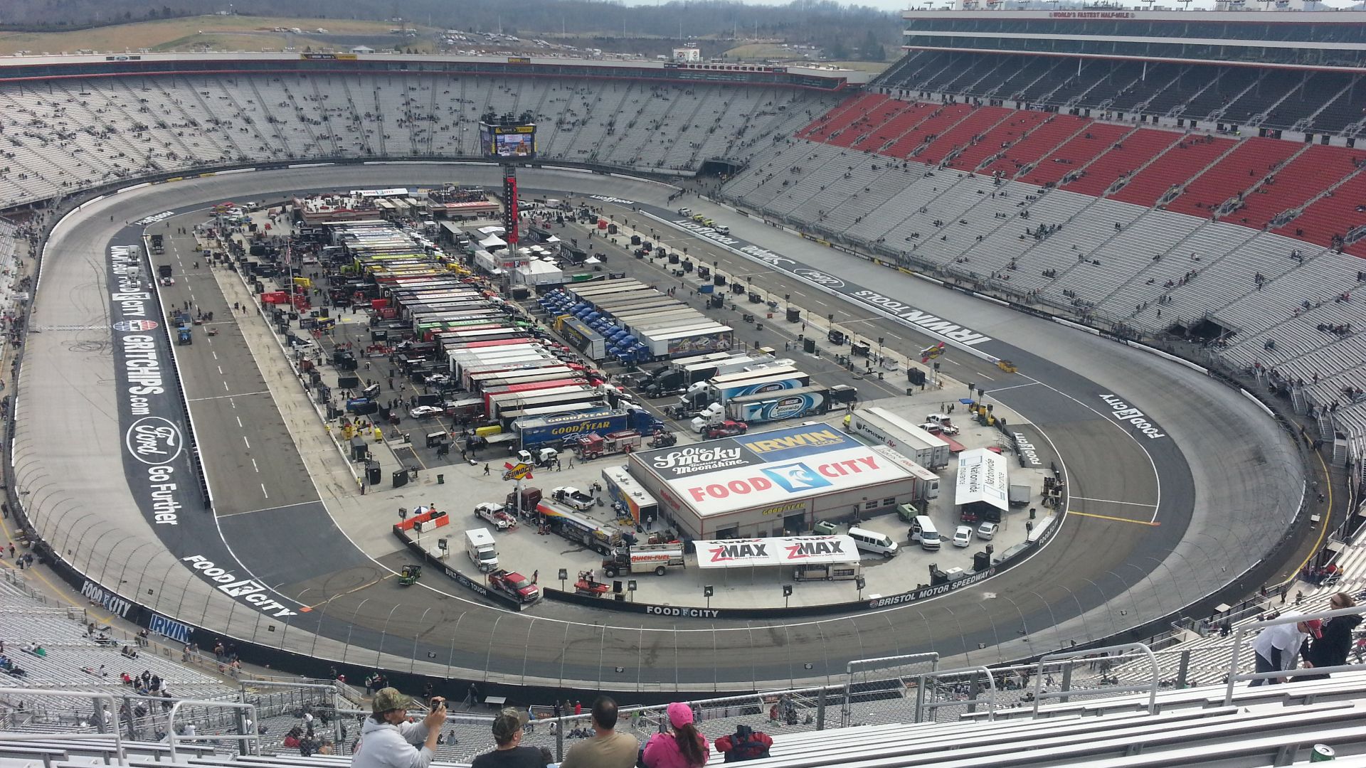 File:Bristol Motor Speedway.jpeg