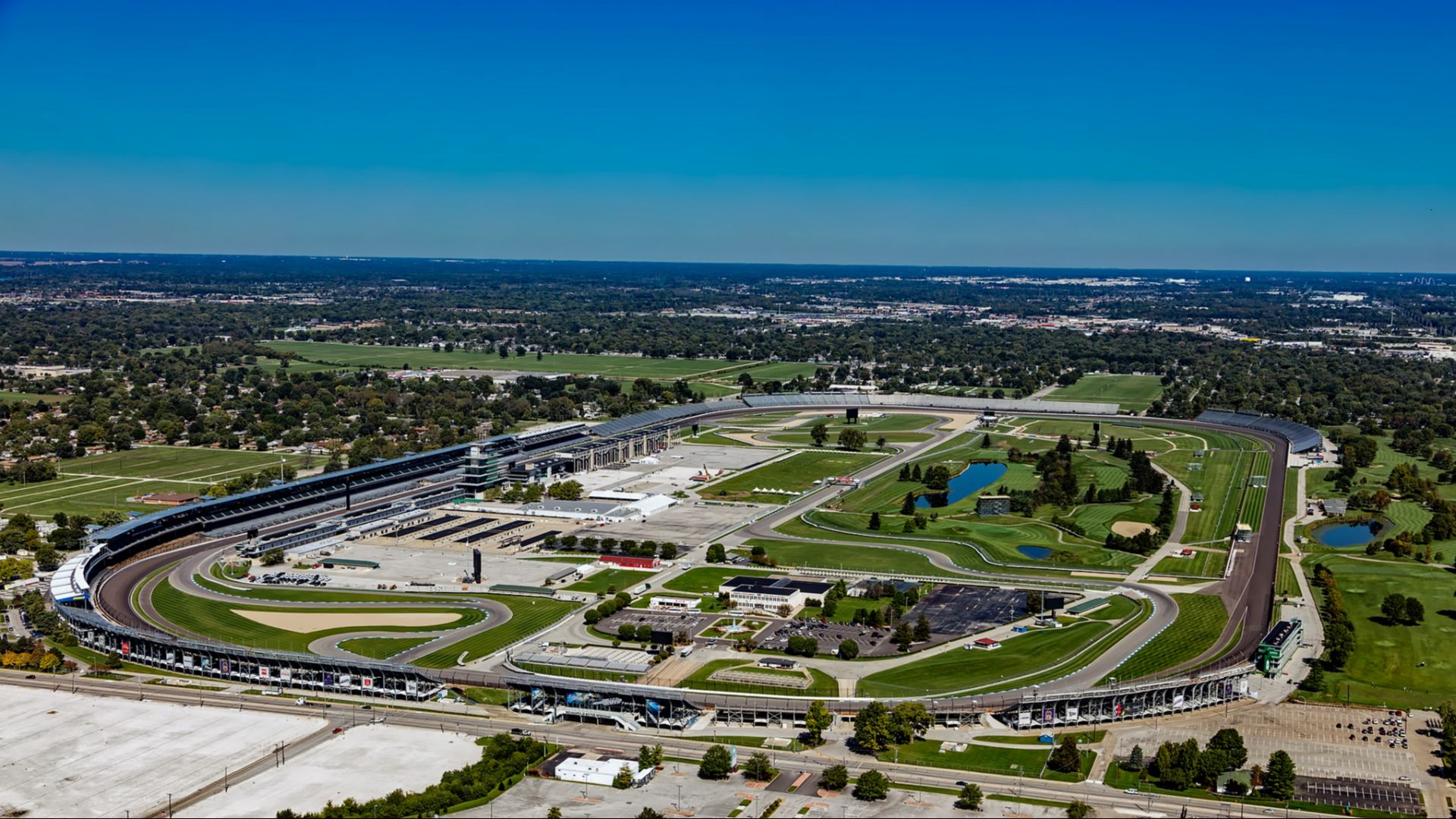 File:Indianapolis-motor-speedway-1848561.jpg