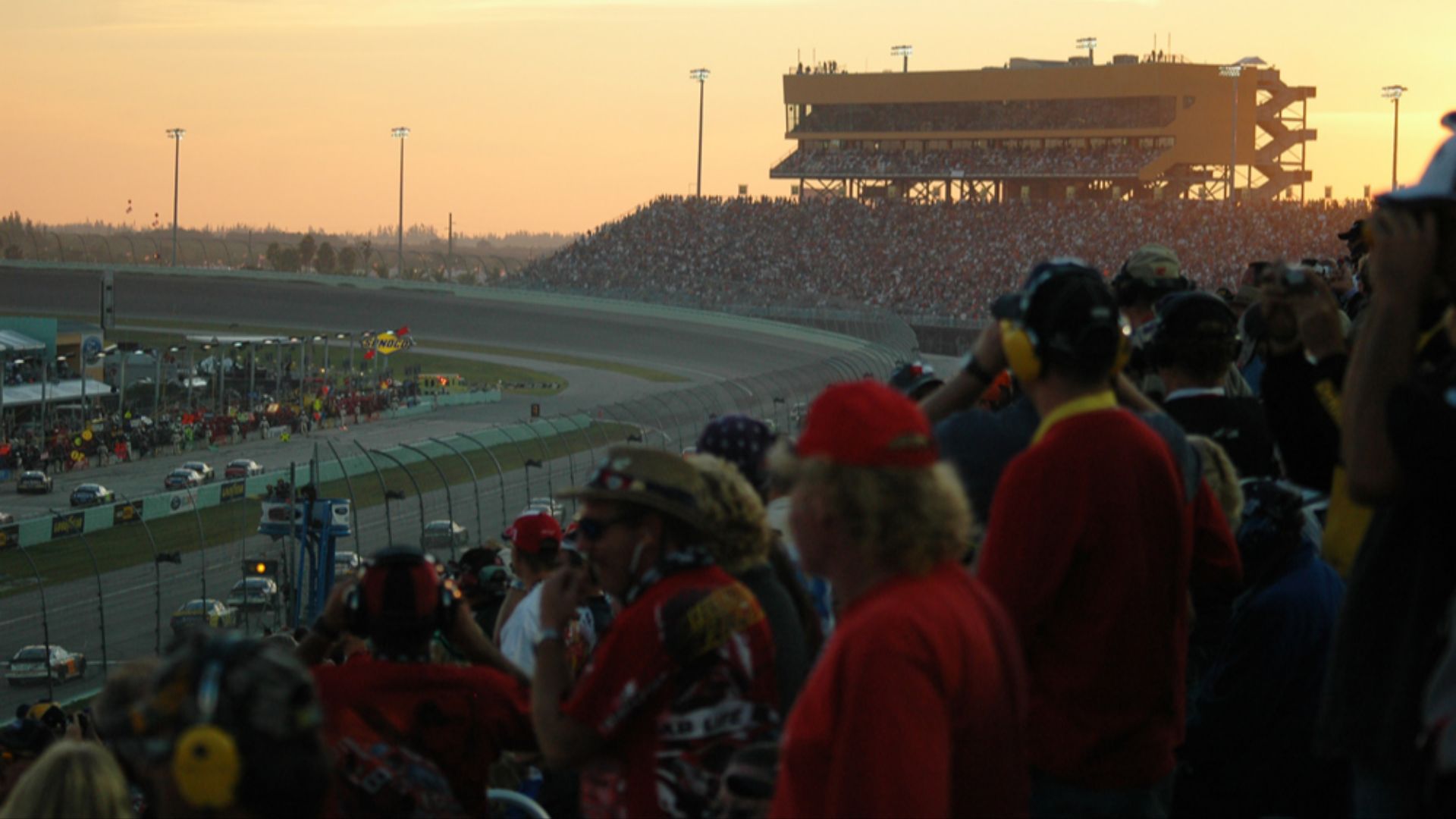 File:Homestead Miami Speedway.jpg