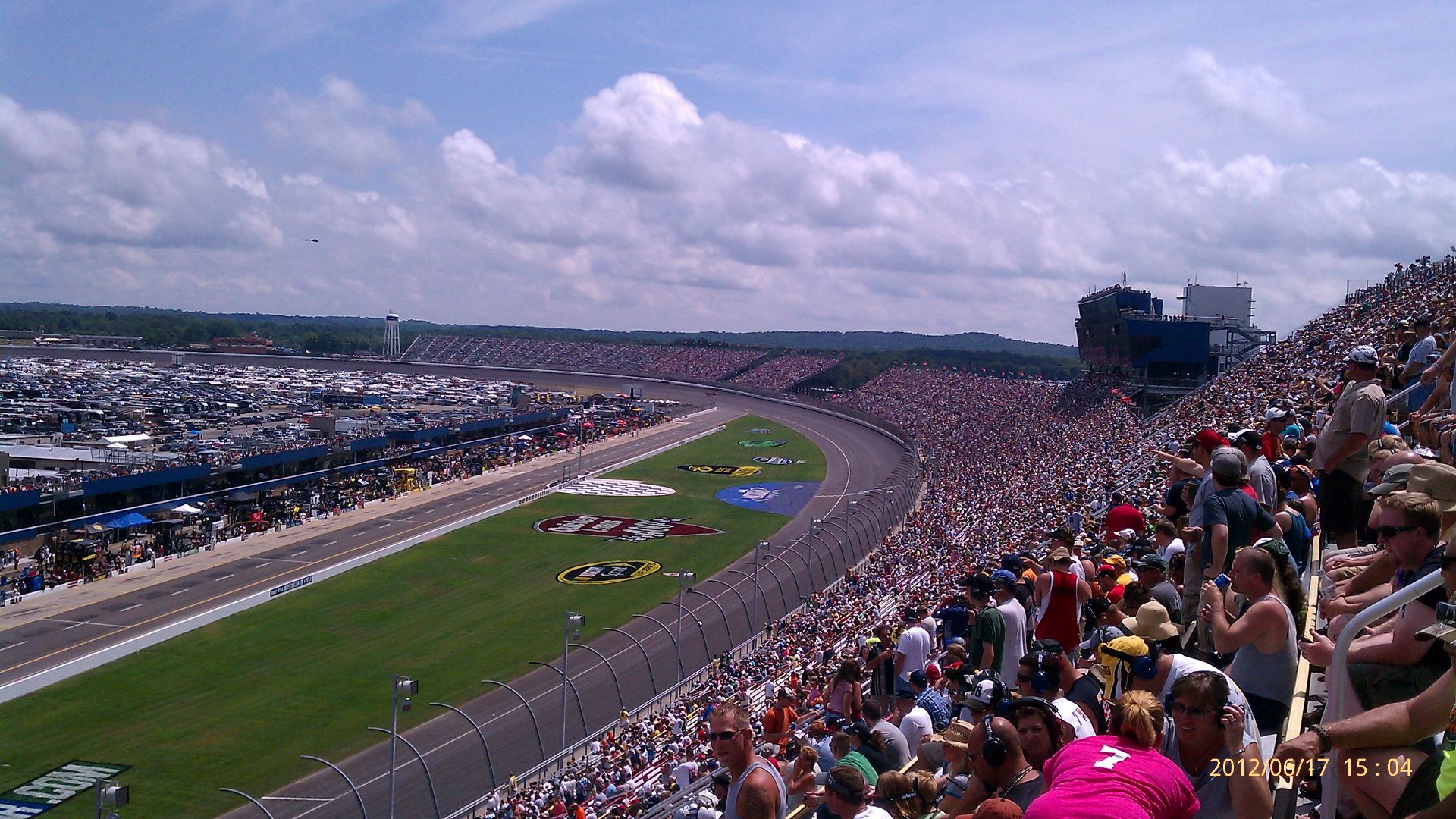 File:Michigan International Speedway.jpg