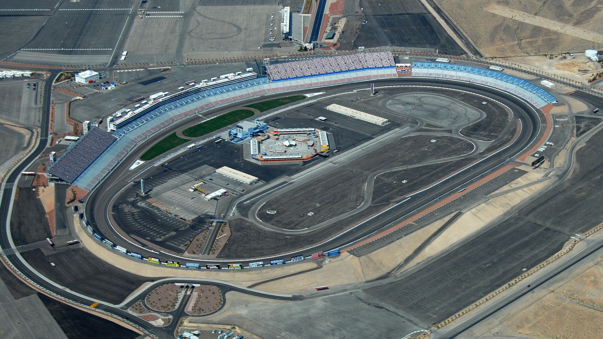 File:EM LVMS (3386215643).jpg