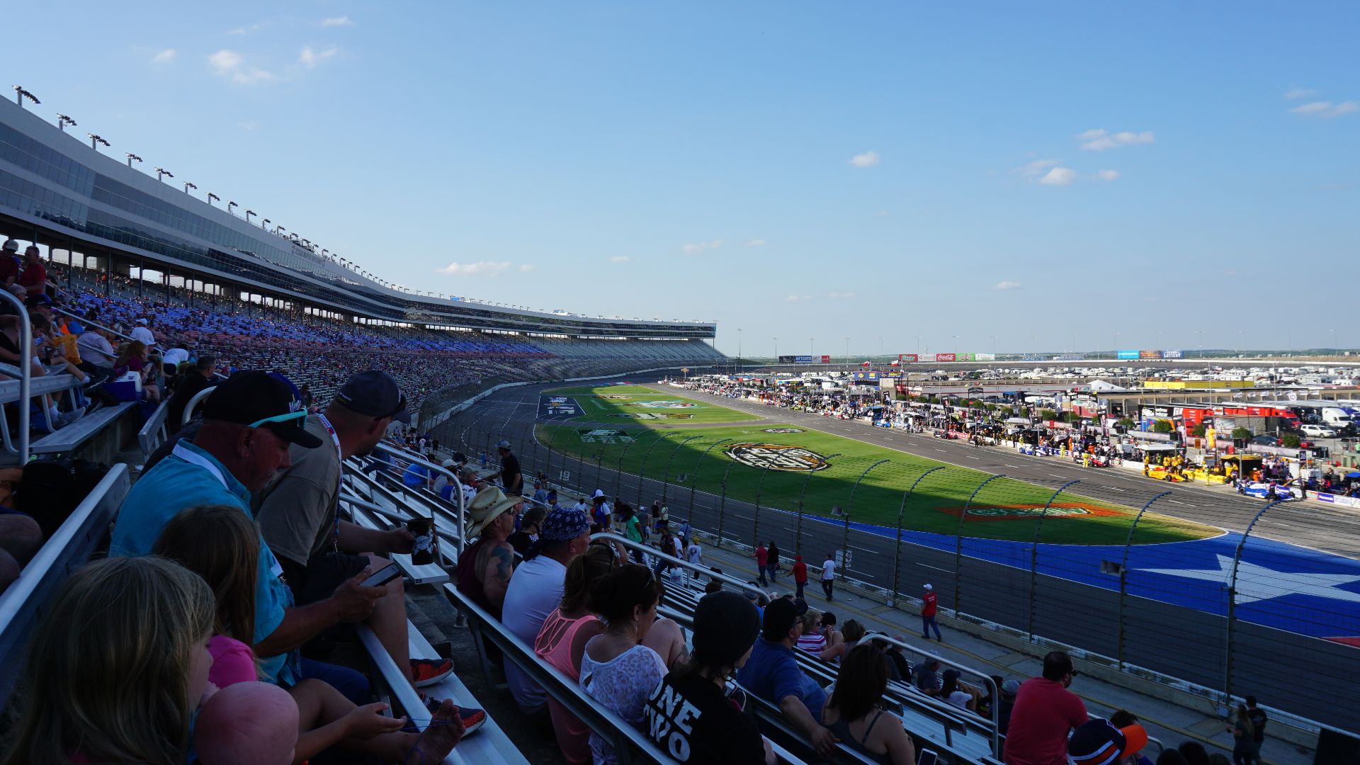 File:2017 Rainguard Water Sealers 600 02.jpg