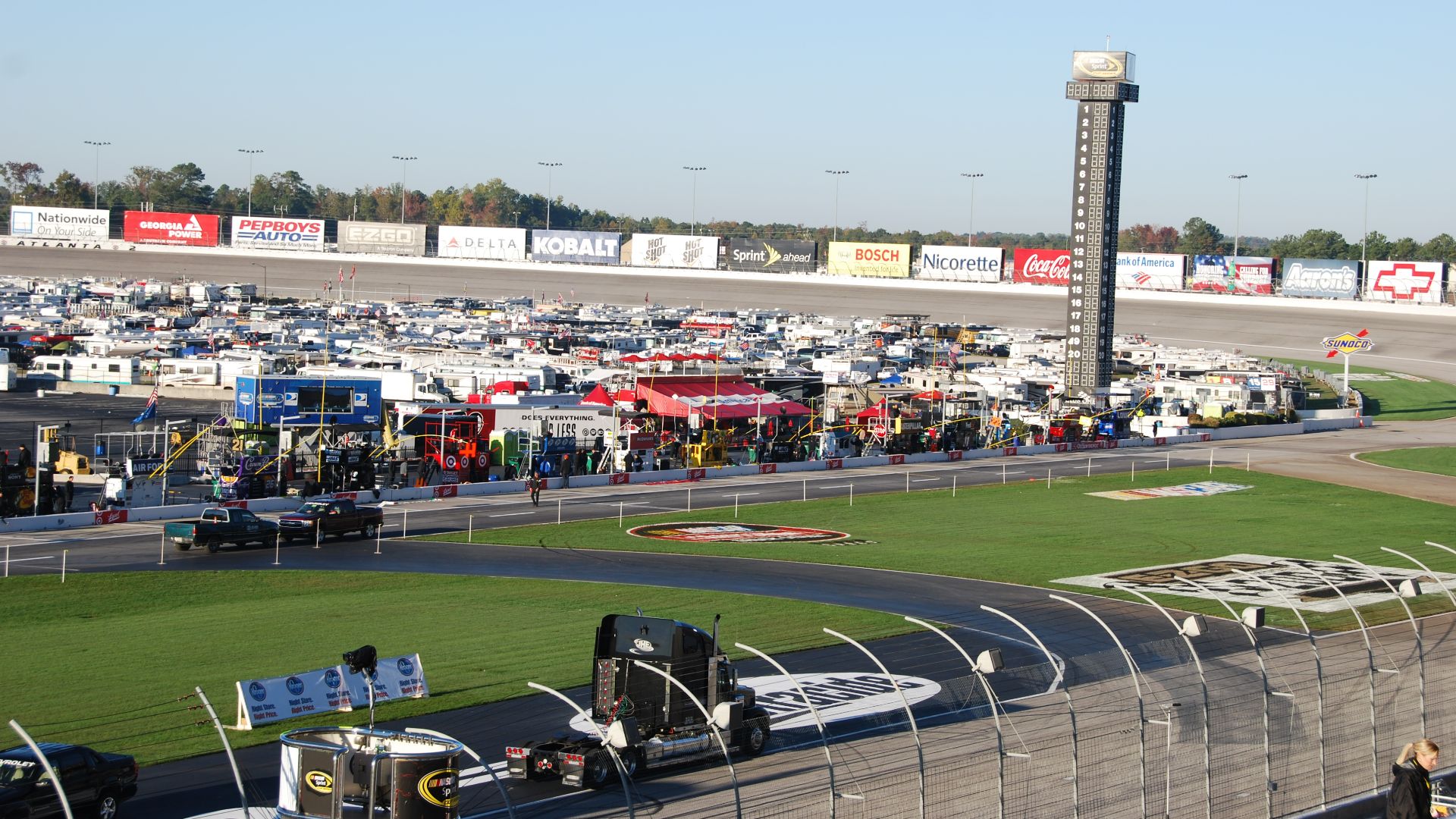 File:2008 Atlanta Motor Speedway Oct 26 Pep Boys 500 (10) (2978148192).jpg