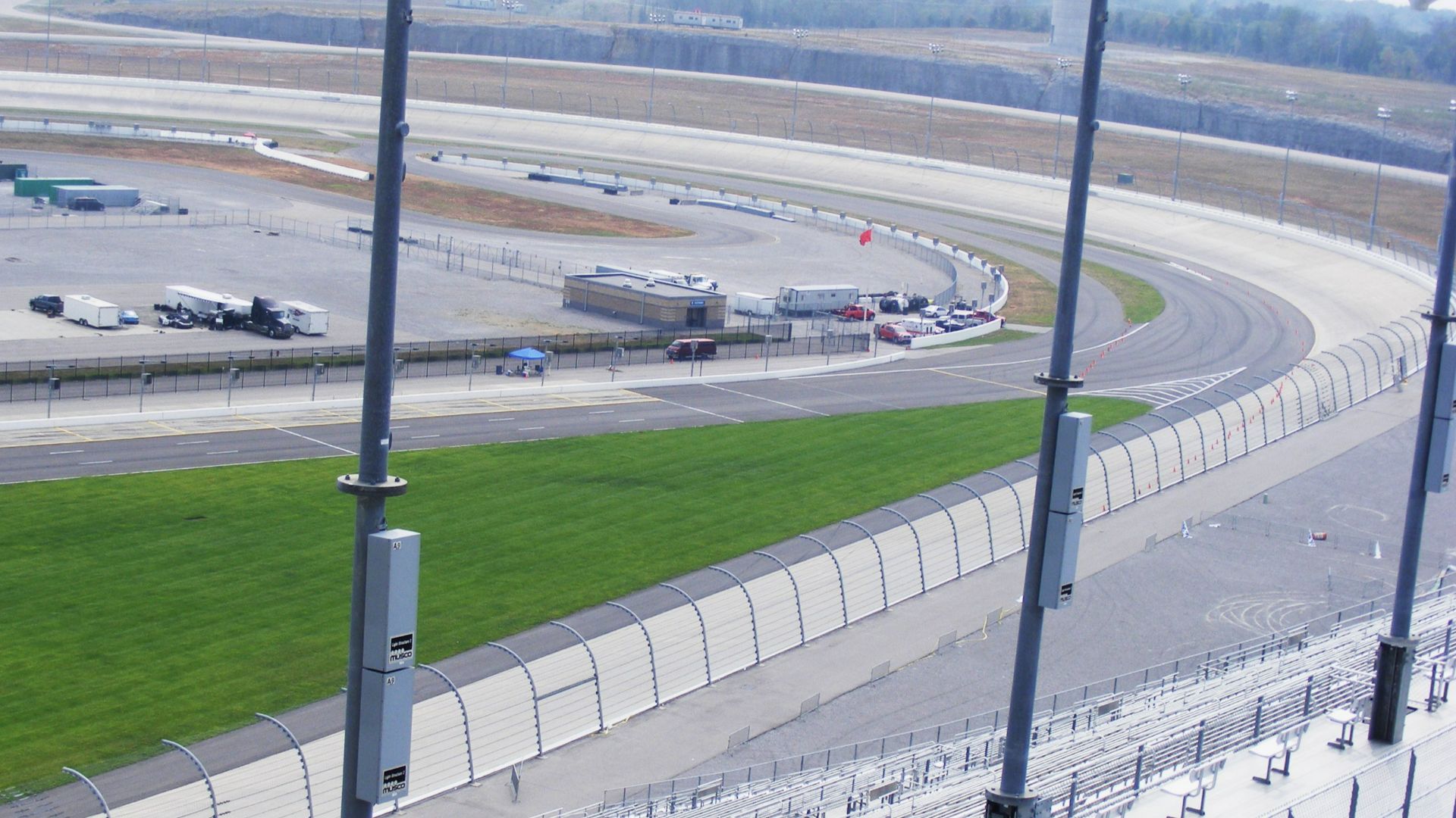 File:Nashville Superspeedway 223.jpg