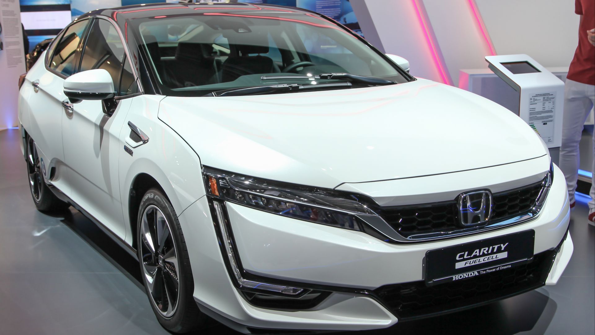 File:Honda Clarity Fuel Cell IMG 0301.jpg