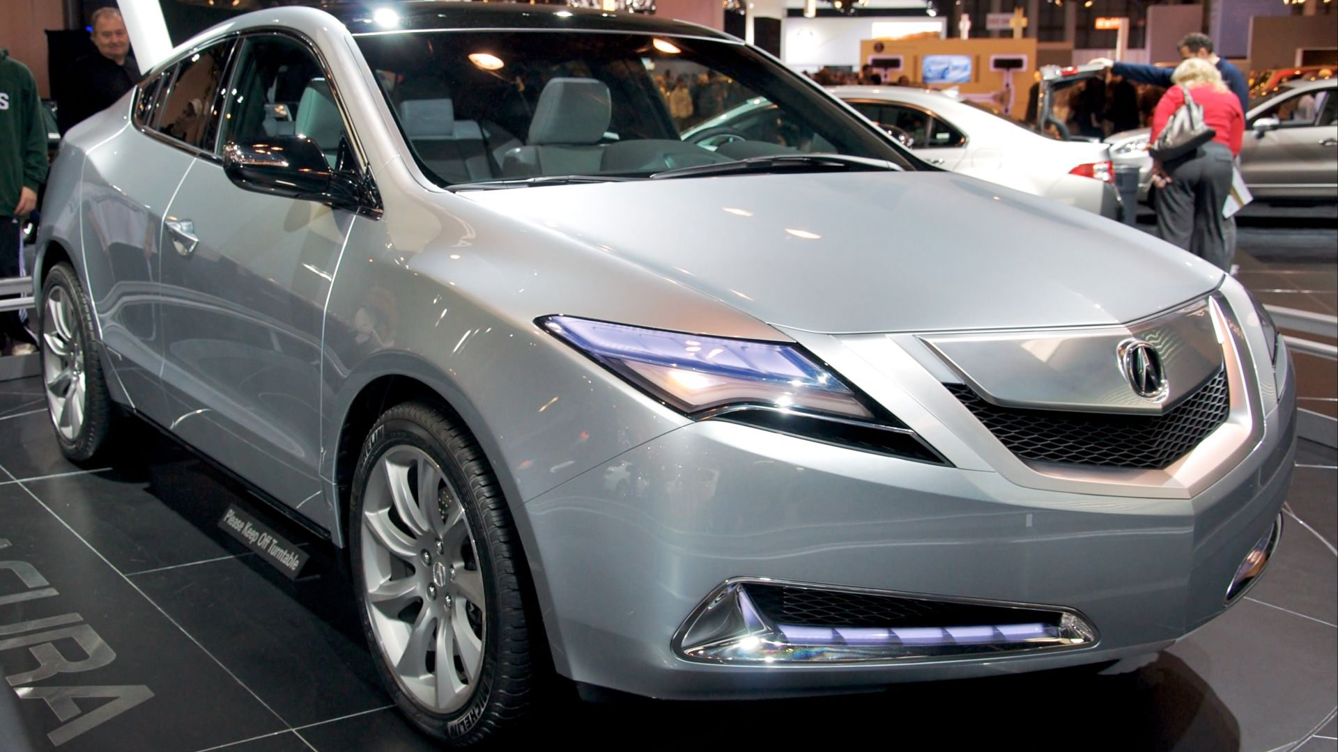 File:Acura ZDX Concept 03.jpg