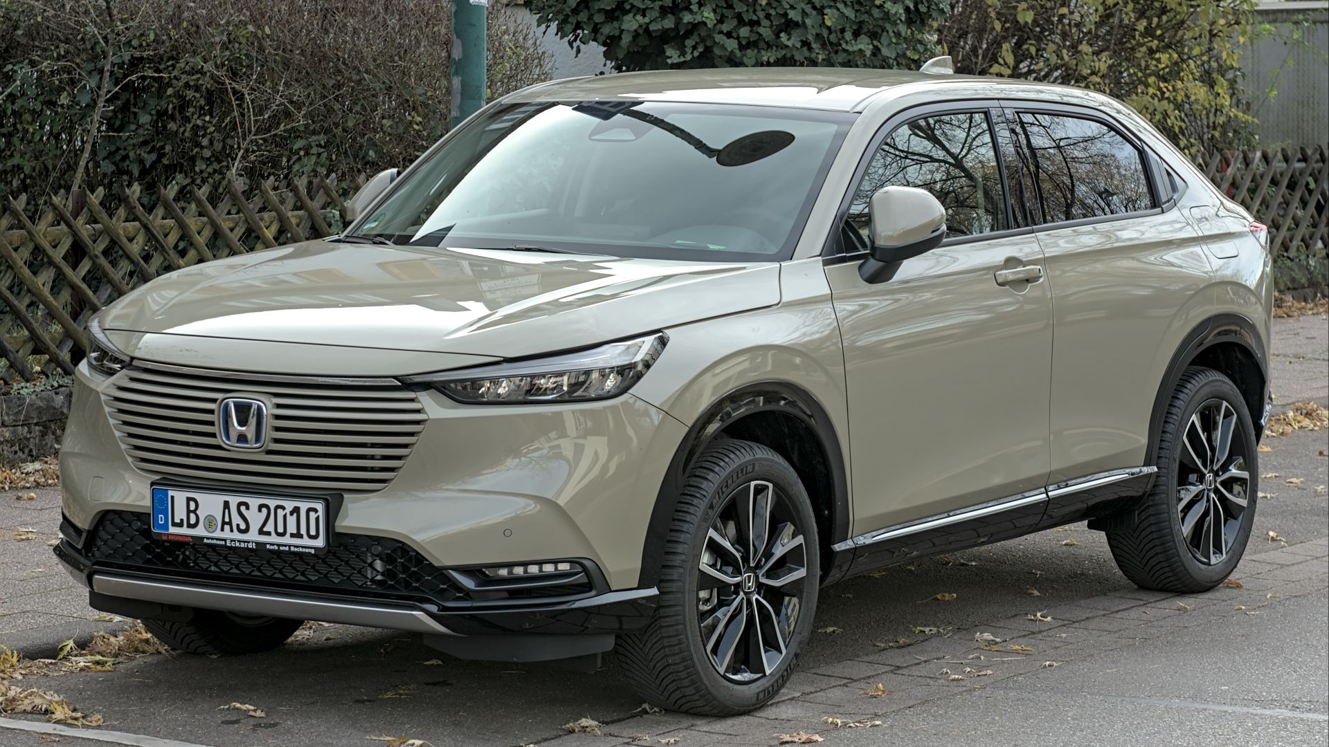 File:Honda HR-V Hybrid DSC 7131.jpg