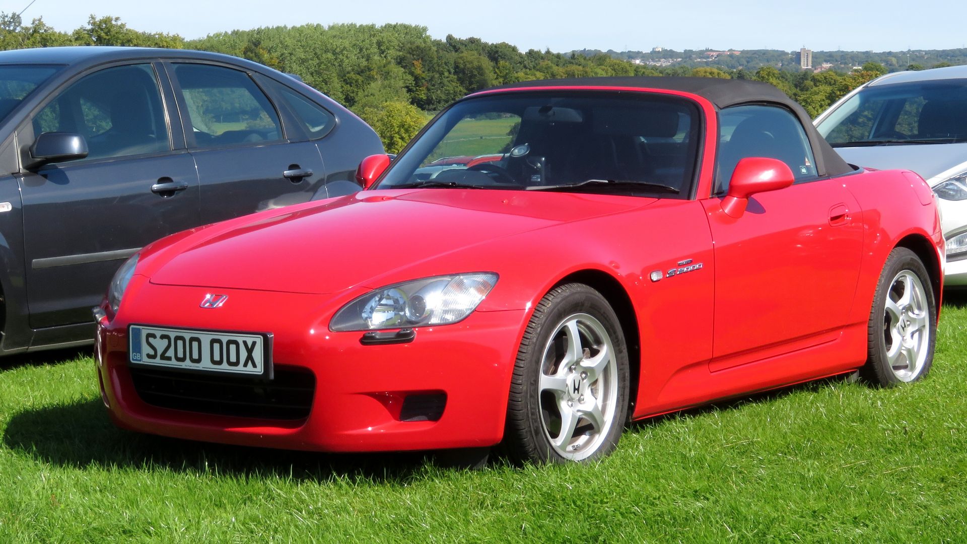 File:Honda S2000 registered March 2002 1997cc.jpg