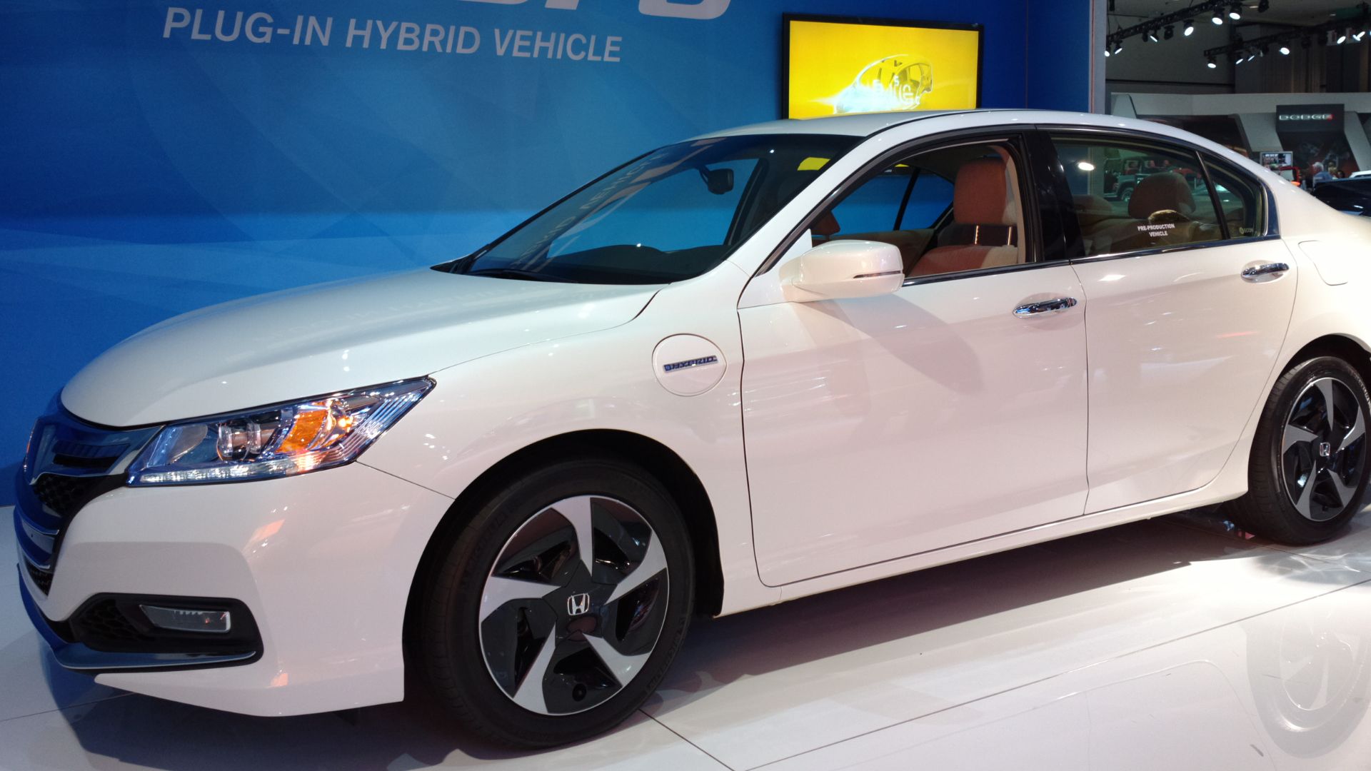 File:2012 Greater Los Angeles Auto Show (8249691334).jpg