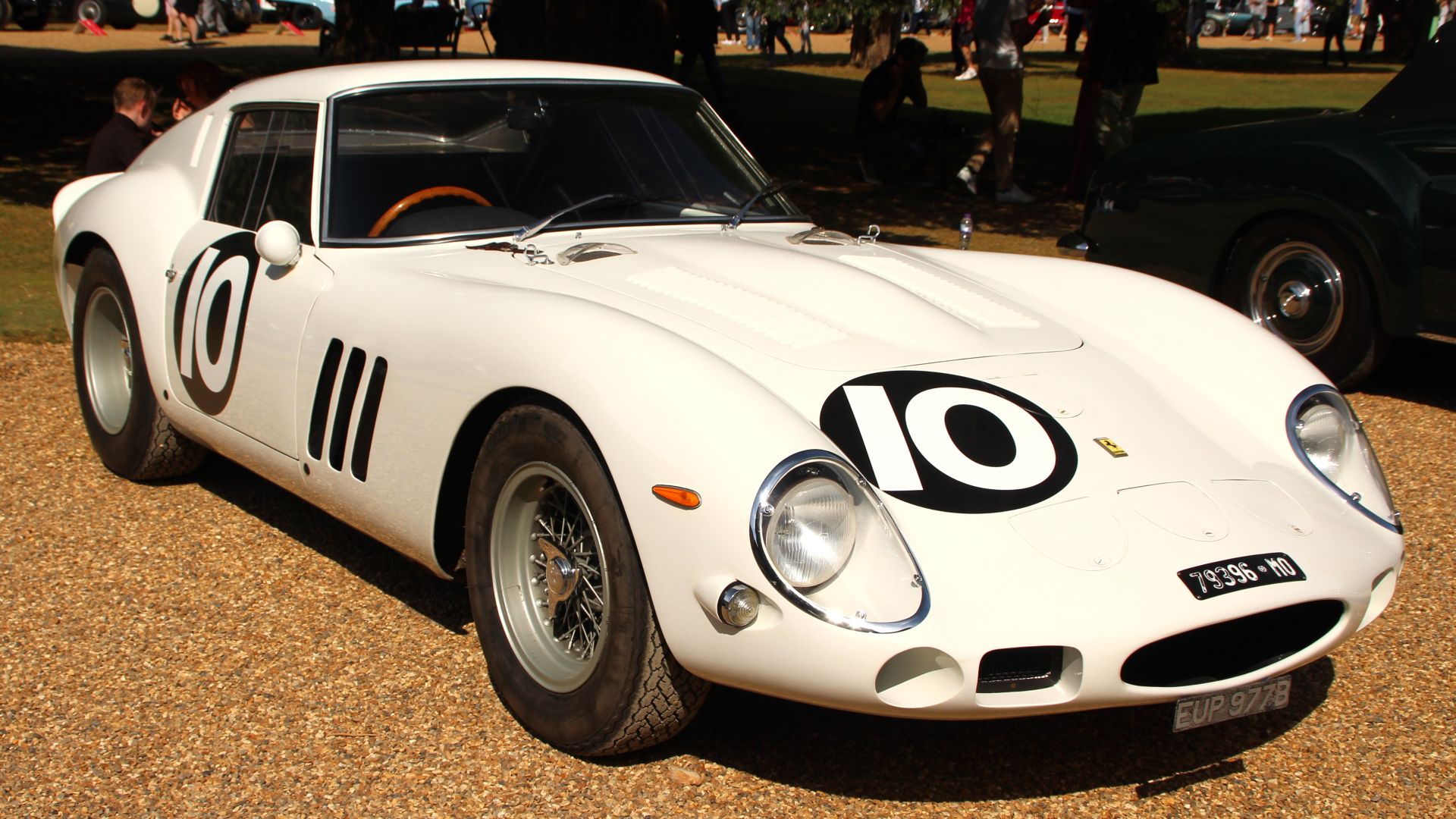 File:1962 Ferrari 250 GTO HCC23.jpg