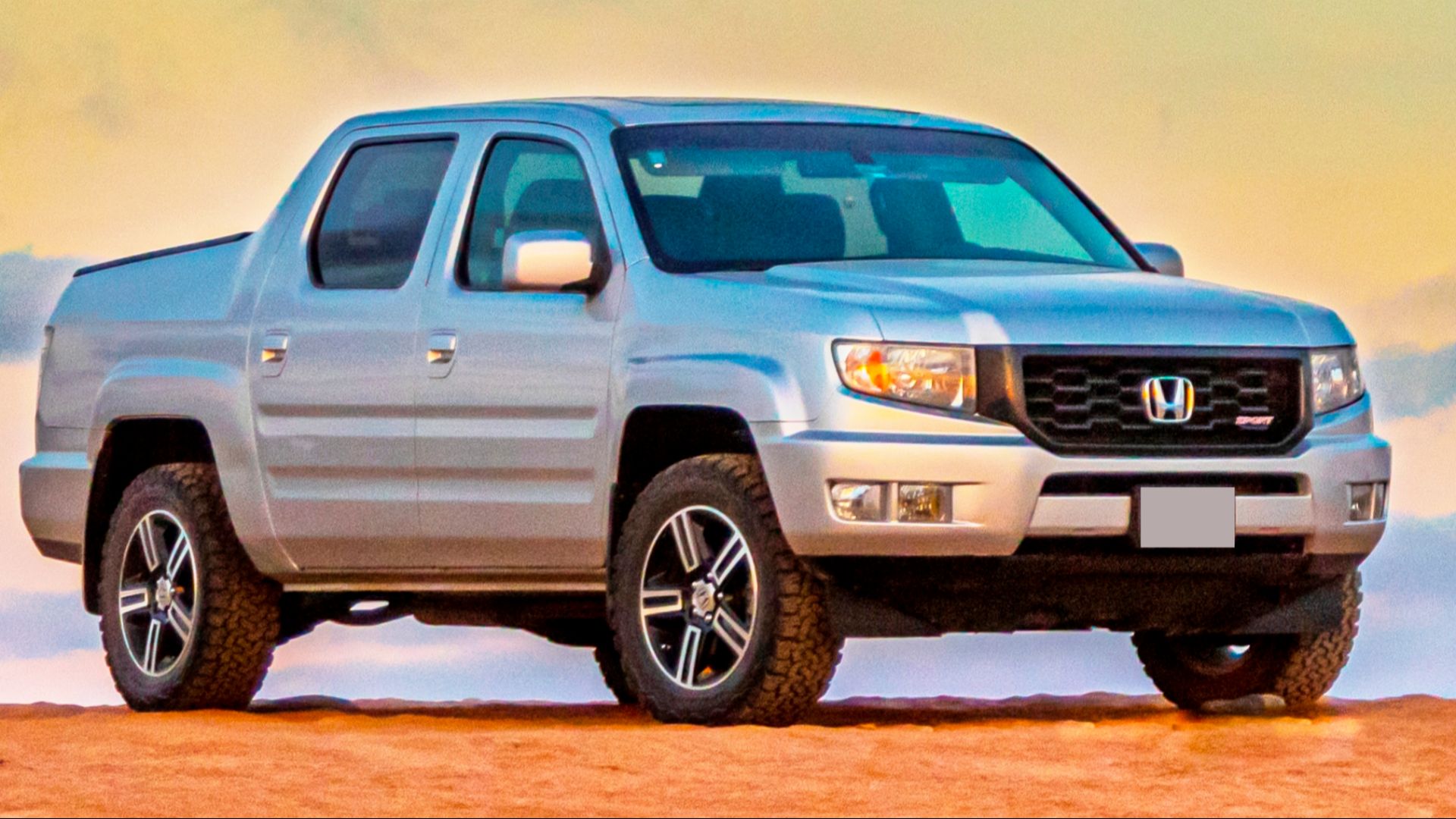 File:2012 Honda Ridgeline Mexican RTL.jpg