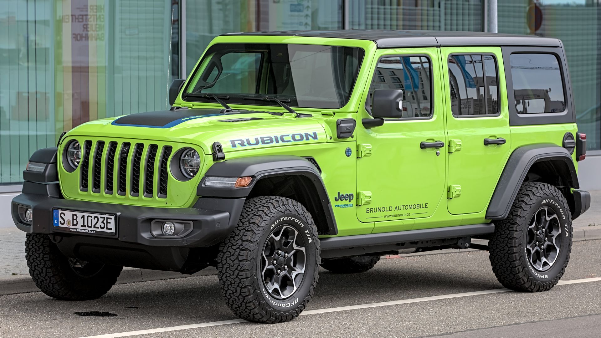 File:Jeep Wrangler Rubicon (JL) 4xe 1X7A0285.jpg