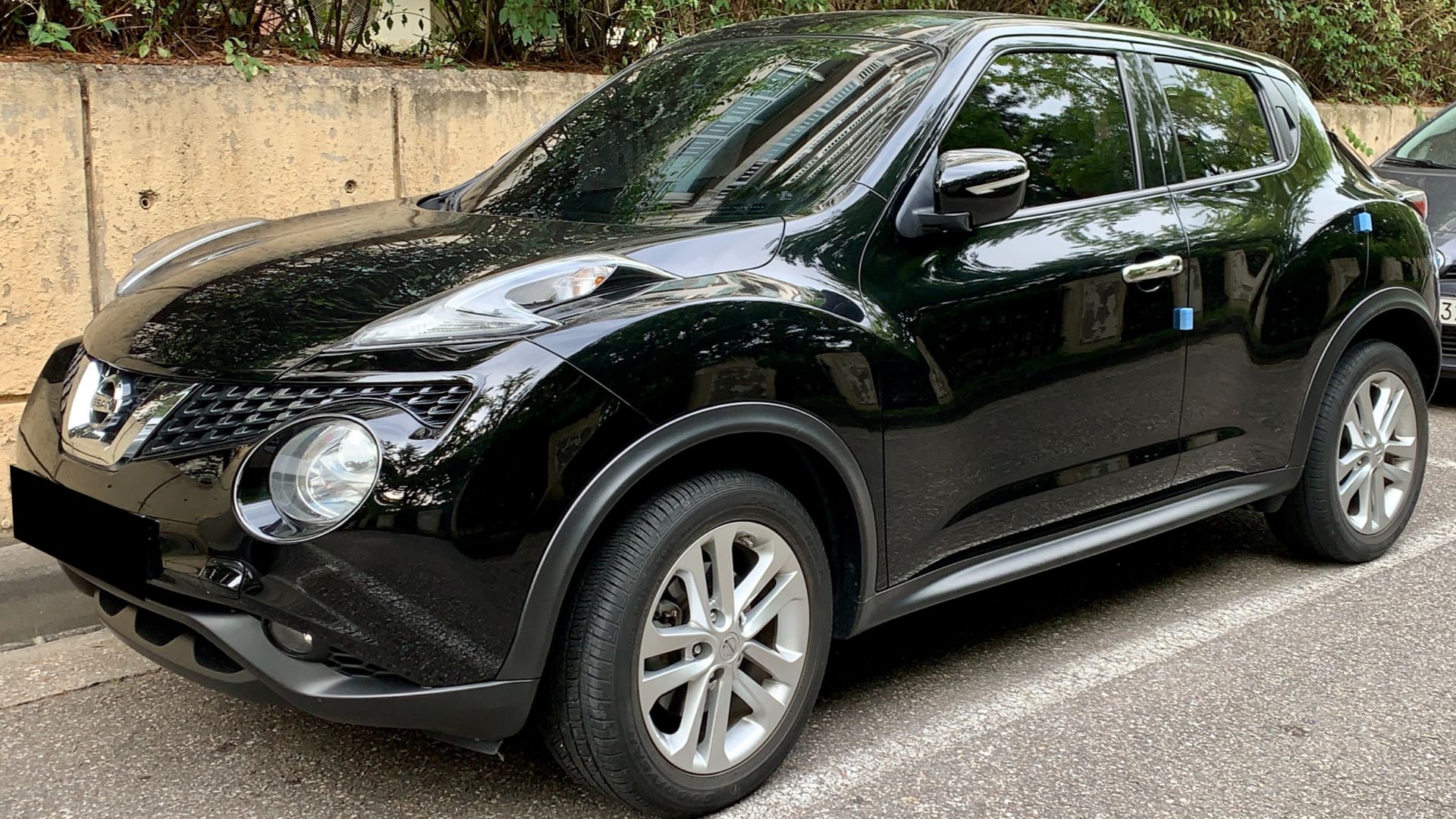 File:00 nissan juke.jpg