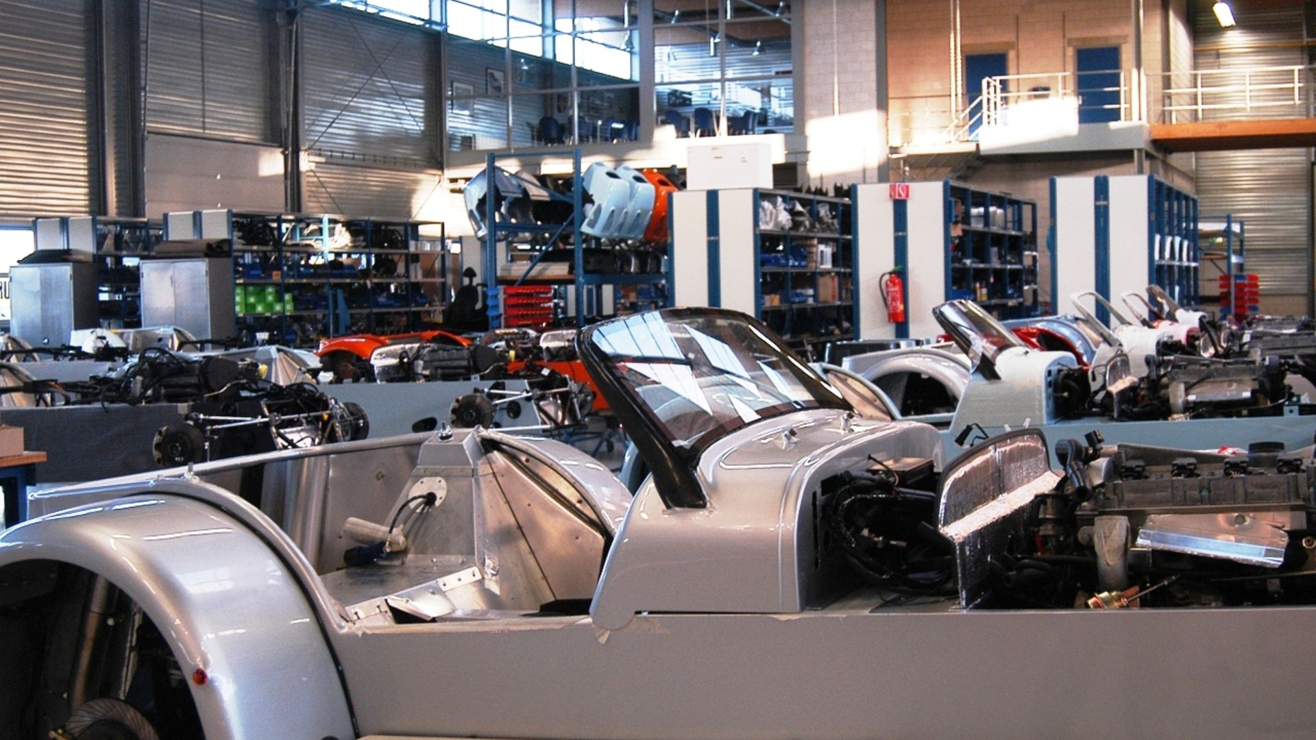 File:Donkervoort Factory.jpg