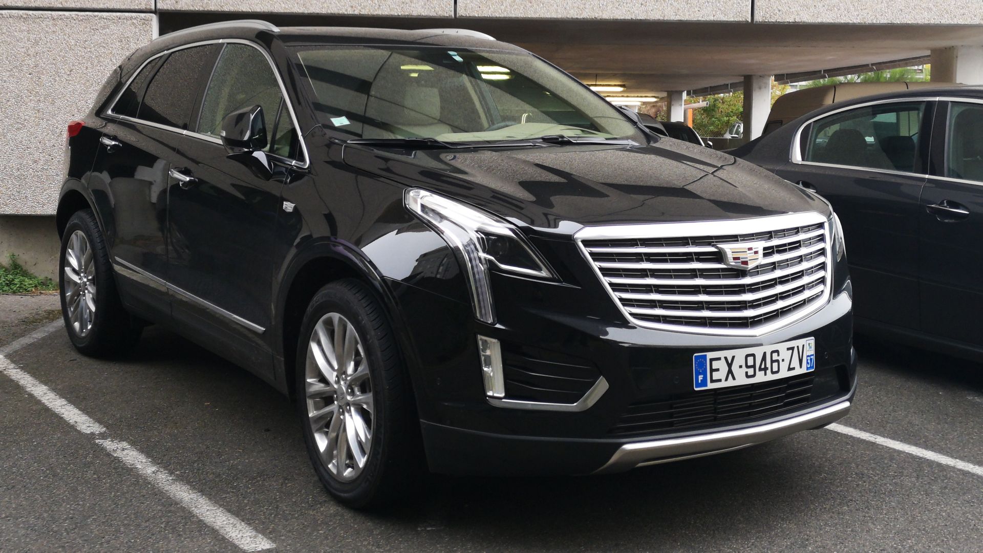 File:Cadillac XT5 (50255748676).jpg