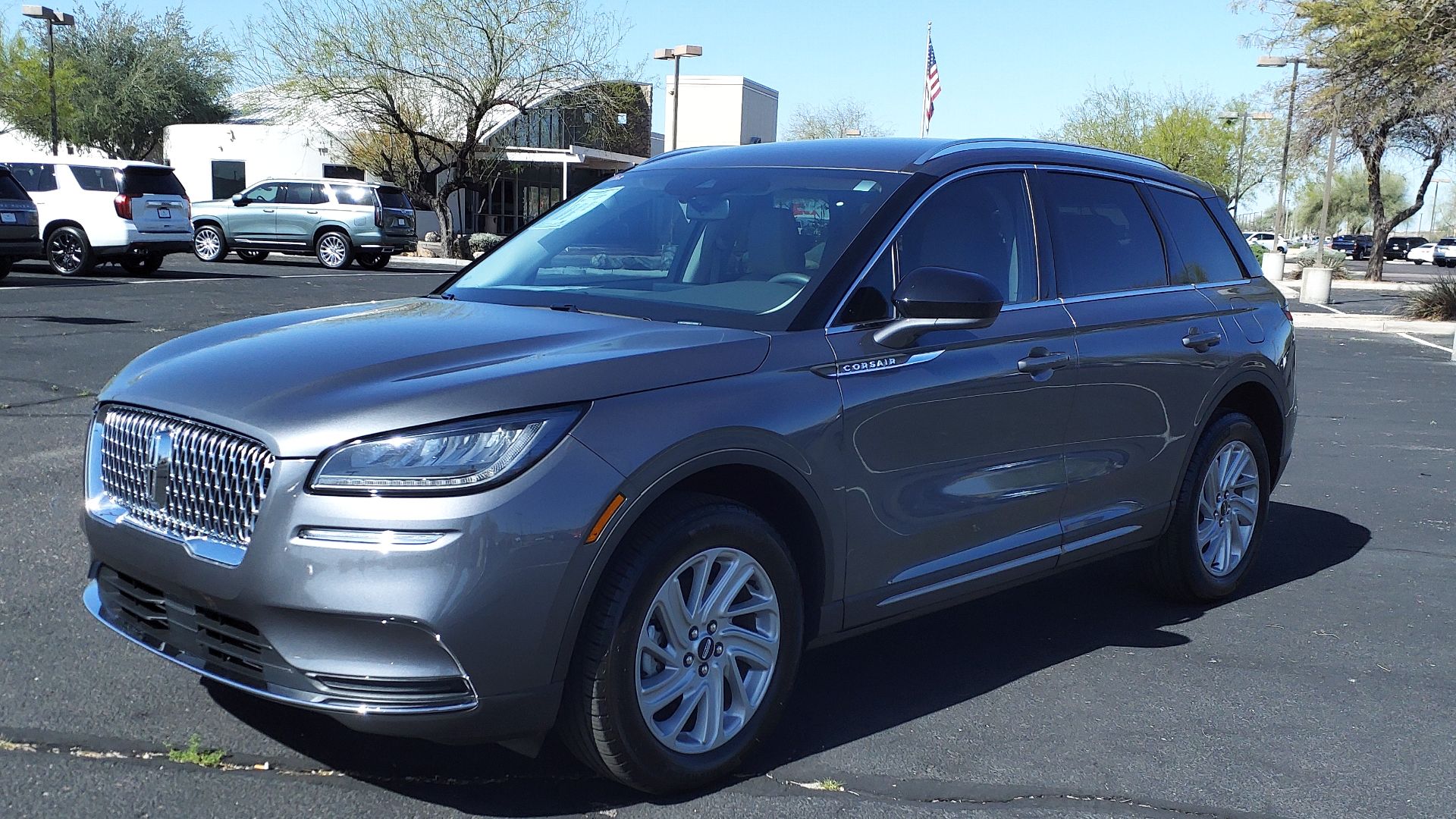 File:22 Lincoln Corsair Standard.jpg