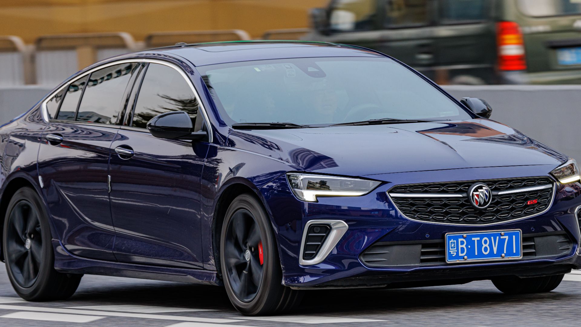 File:BUICK REGAL GS China.jpg