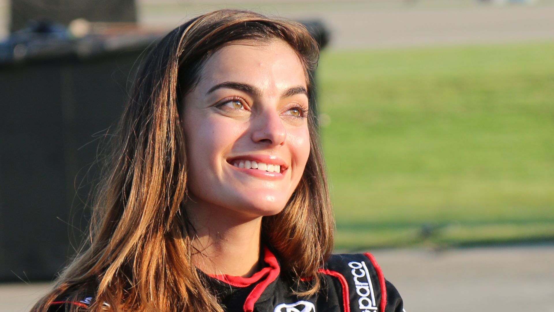Breaking Barriers: The 20 Best Female NASCAR Drivers Of All Time ...