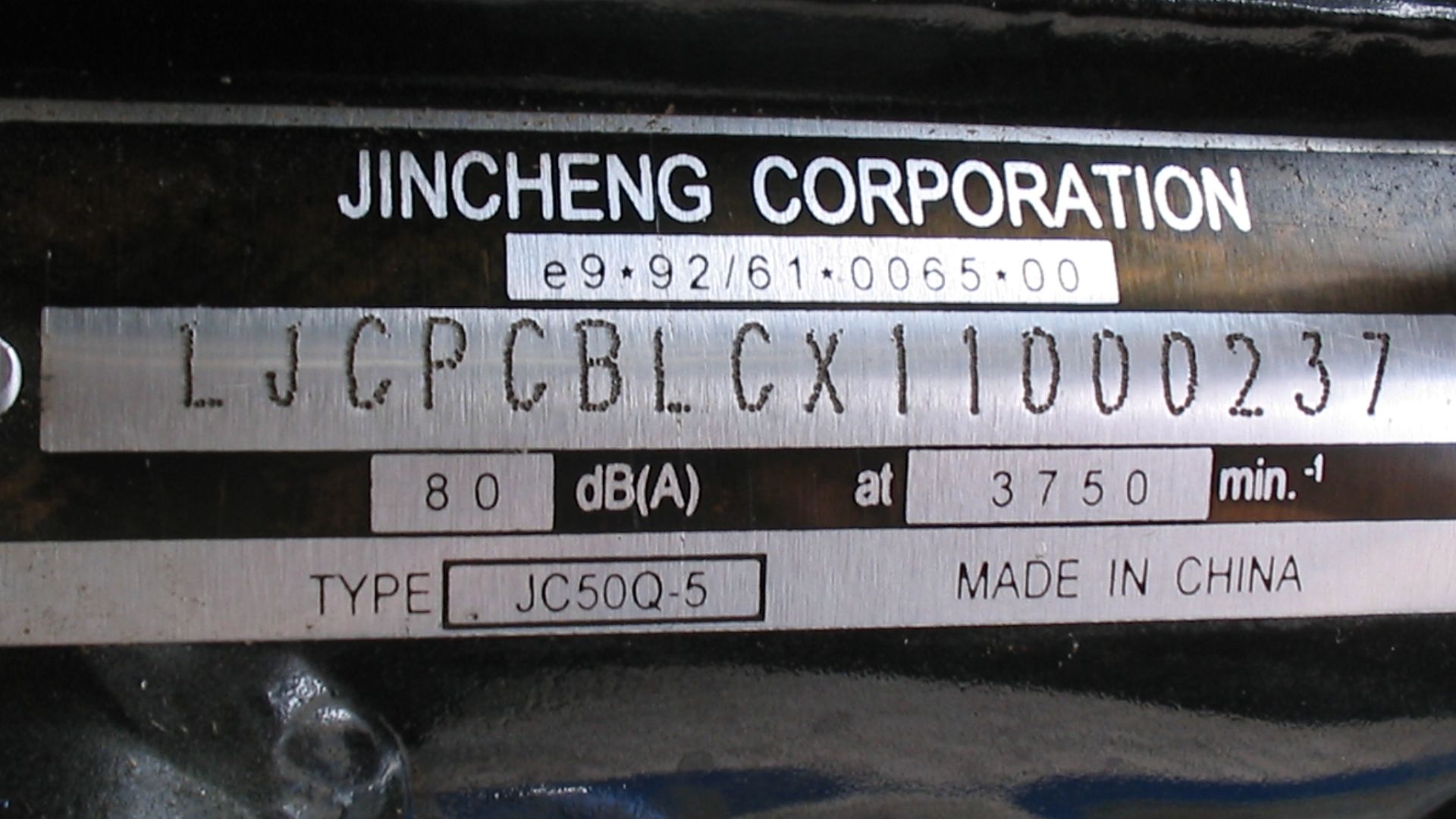 File:Framenummer voorbeeld.jpg