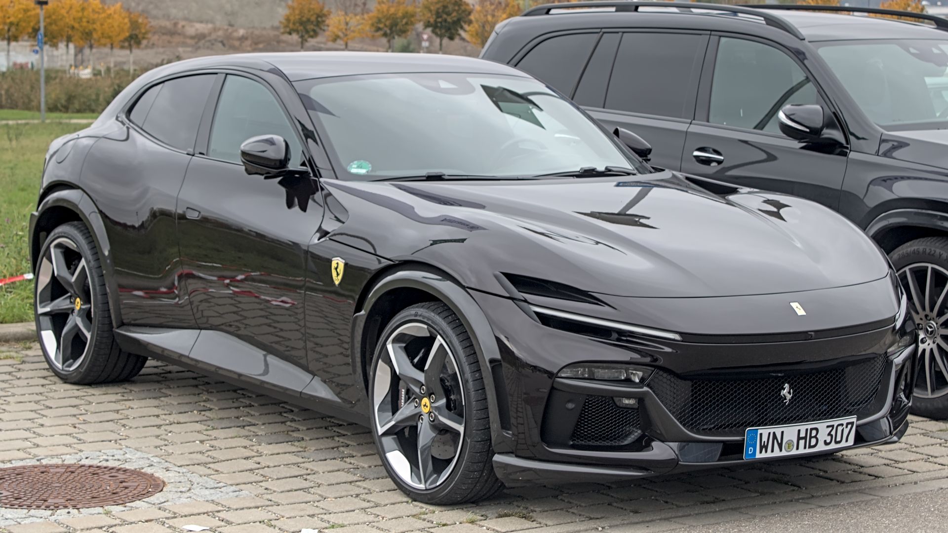 File:Ferrari Purosangue IMG 2488.jpg