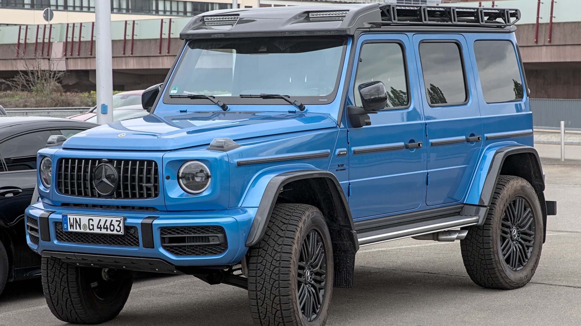 File:Mercedes-AMG G 63 4x4² 1X7A7348.jpg