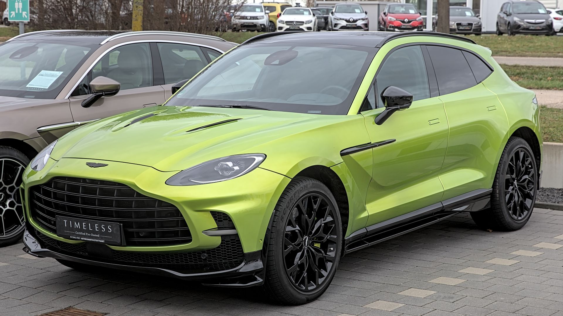 File:Aston Martin DBX707 1X7A1670.jpg