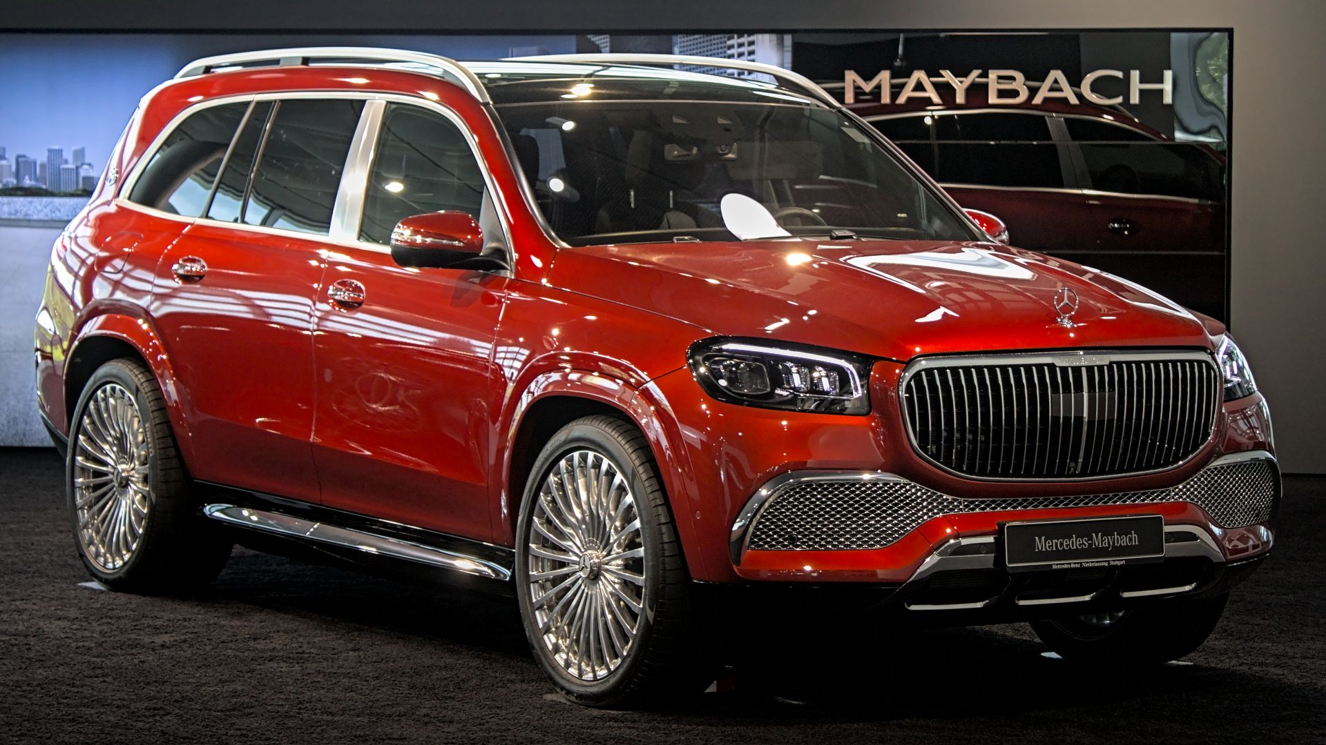 File:Mercedes-Maybach GLS600 IMG 5238.jpg