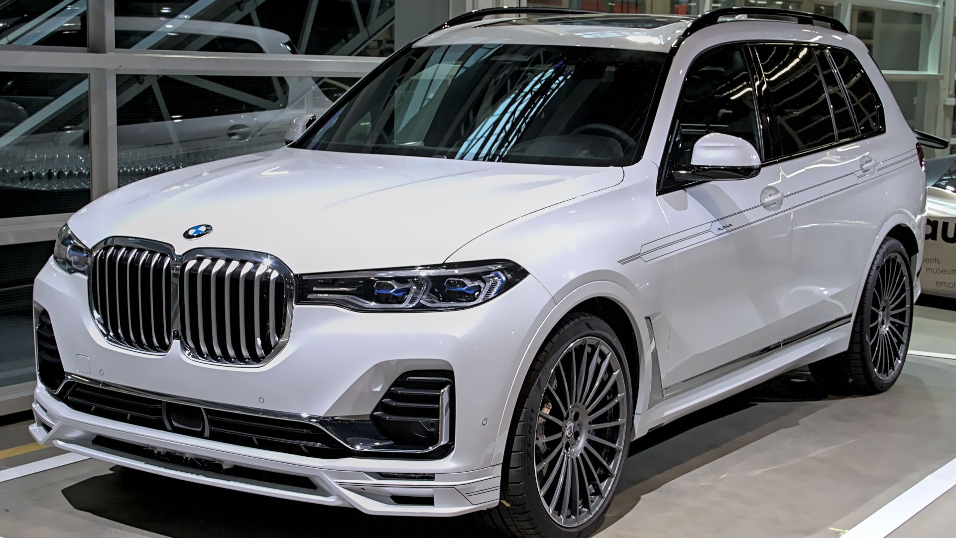 File:Alpina XB7 Auto Zuerich 2021 IMG 0069.jpg