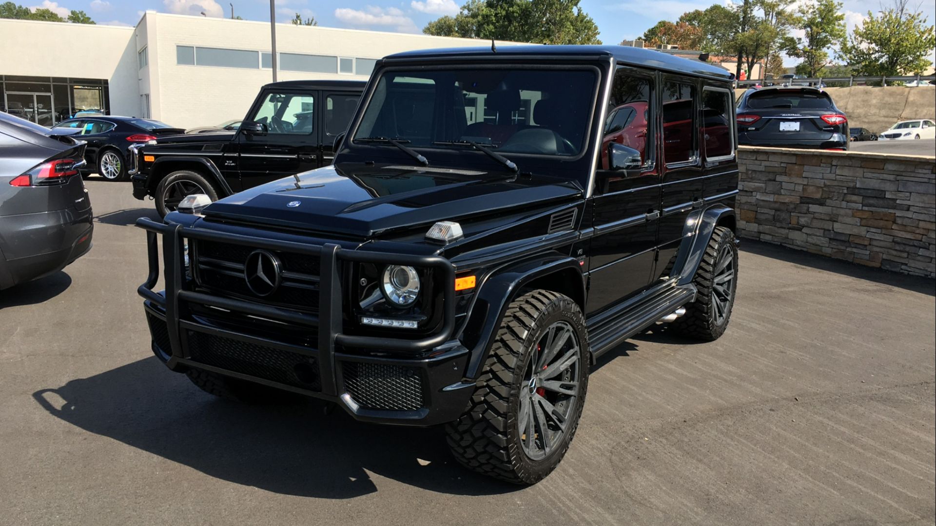File:Mercedes G-Class.jpg
