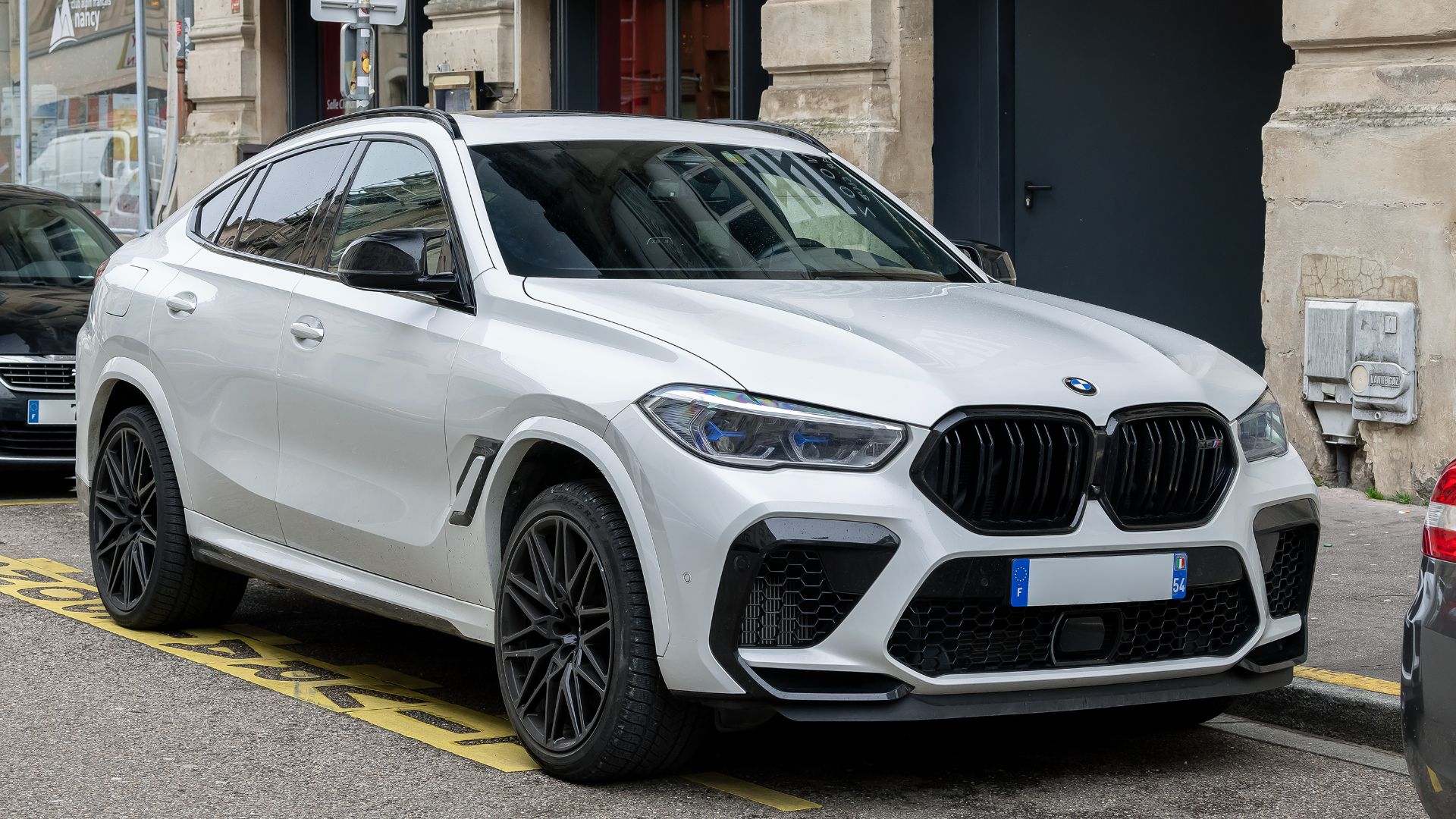 File:BMW X6 M Competition (51810371798).jpg