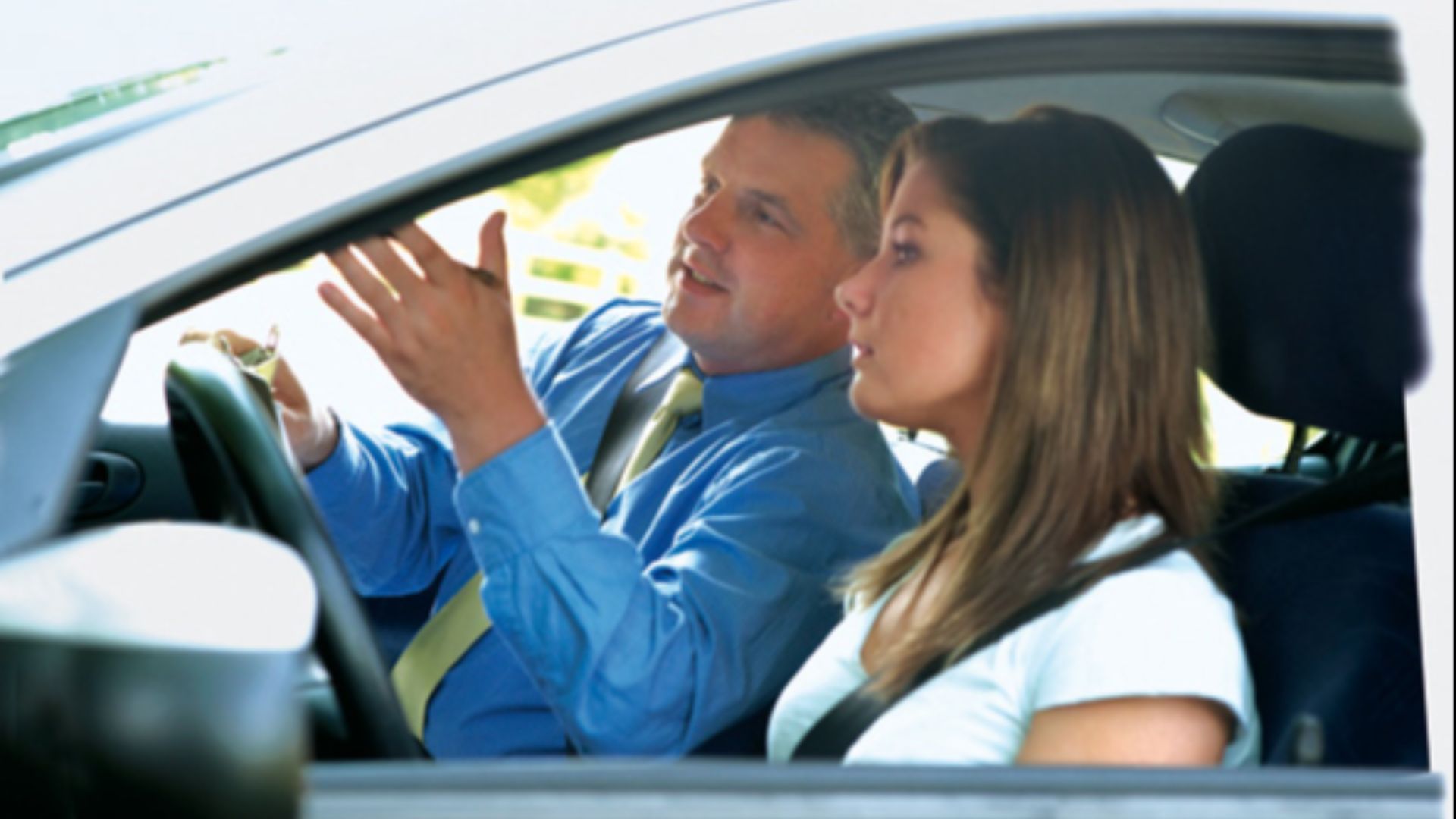 File:Eco-Drive Fahrschule.jpg