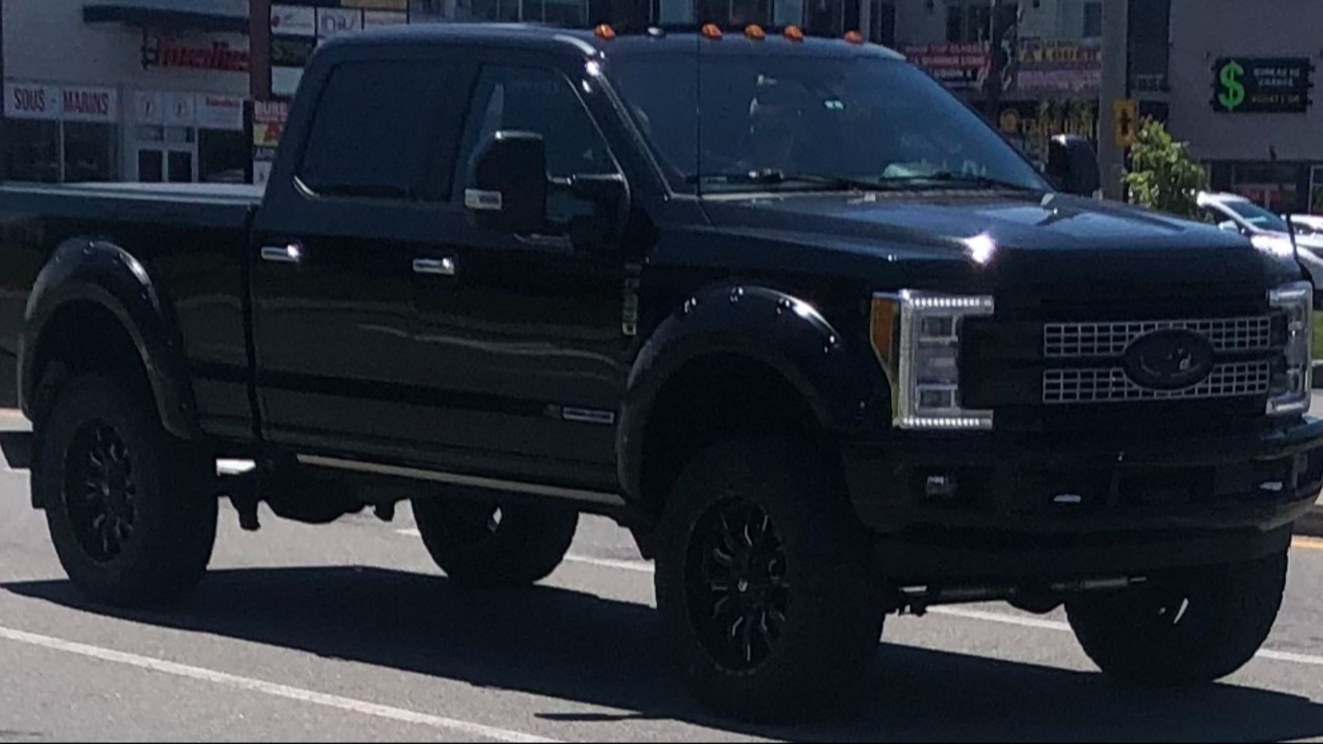 File:2017-‘19 Ford F-250 Super Duty Crew Cab.jpg