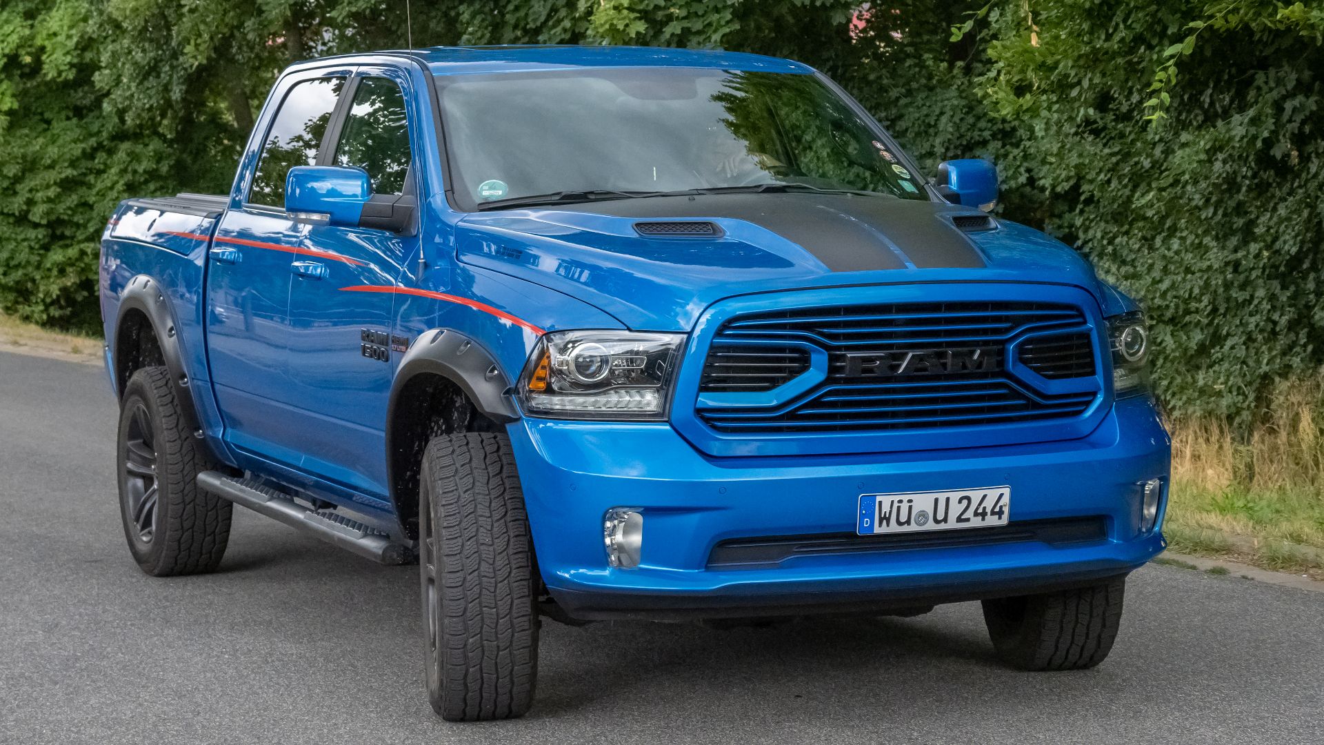 File:Ram 1500 (DT) Hirschaid 2022-20220709-RM-111330.jpg