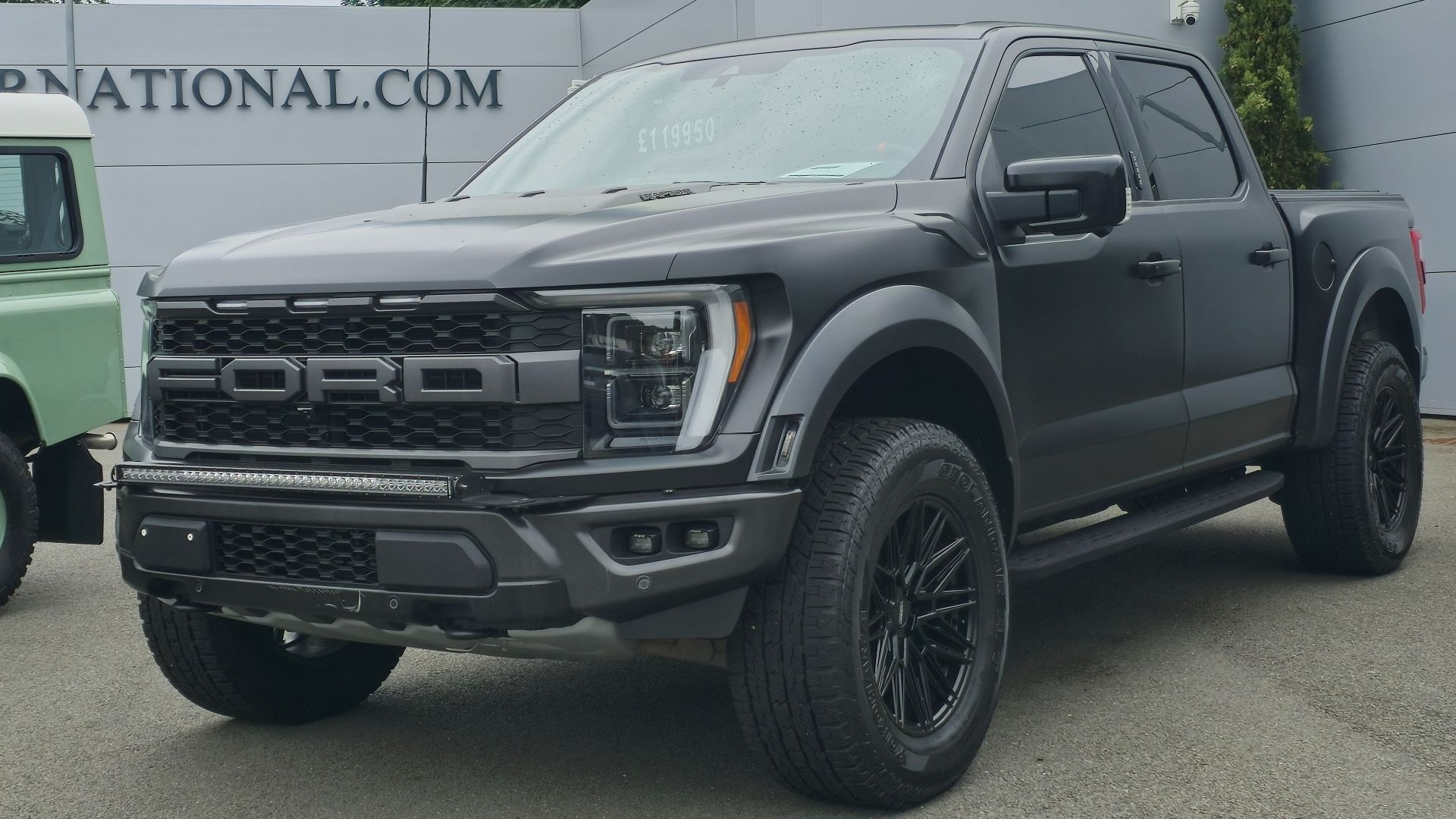 File:Ford F-150 2.jpg