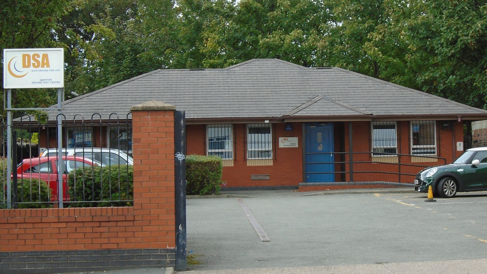 File:Garston Driving Test Centre.jpg