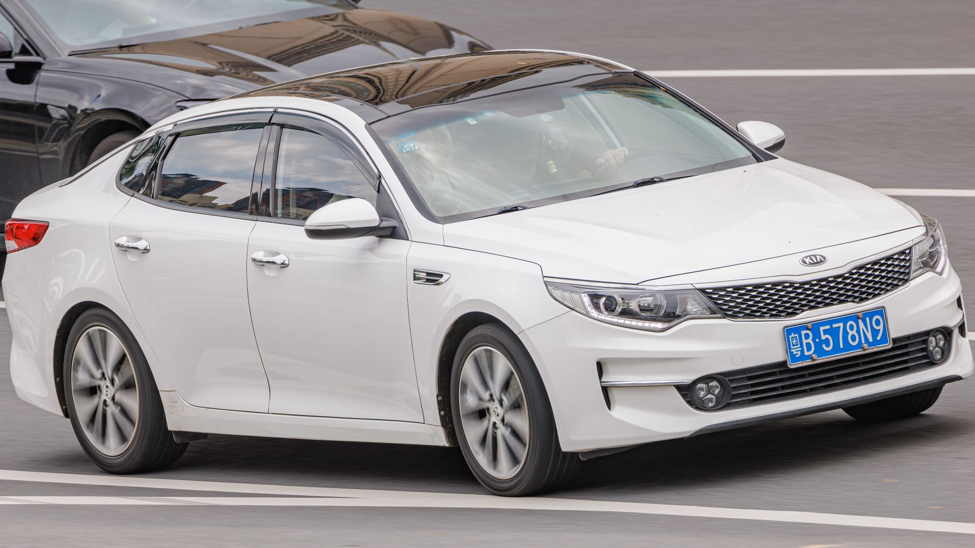 File:KIA K5 JF China (5).jpg