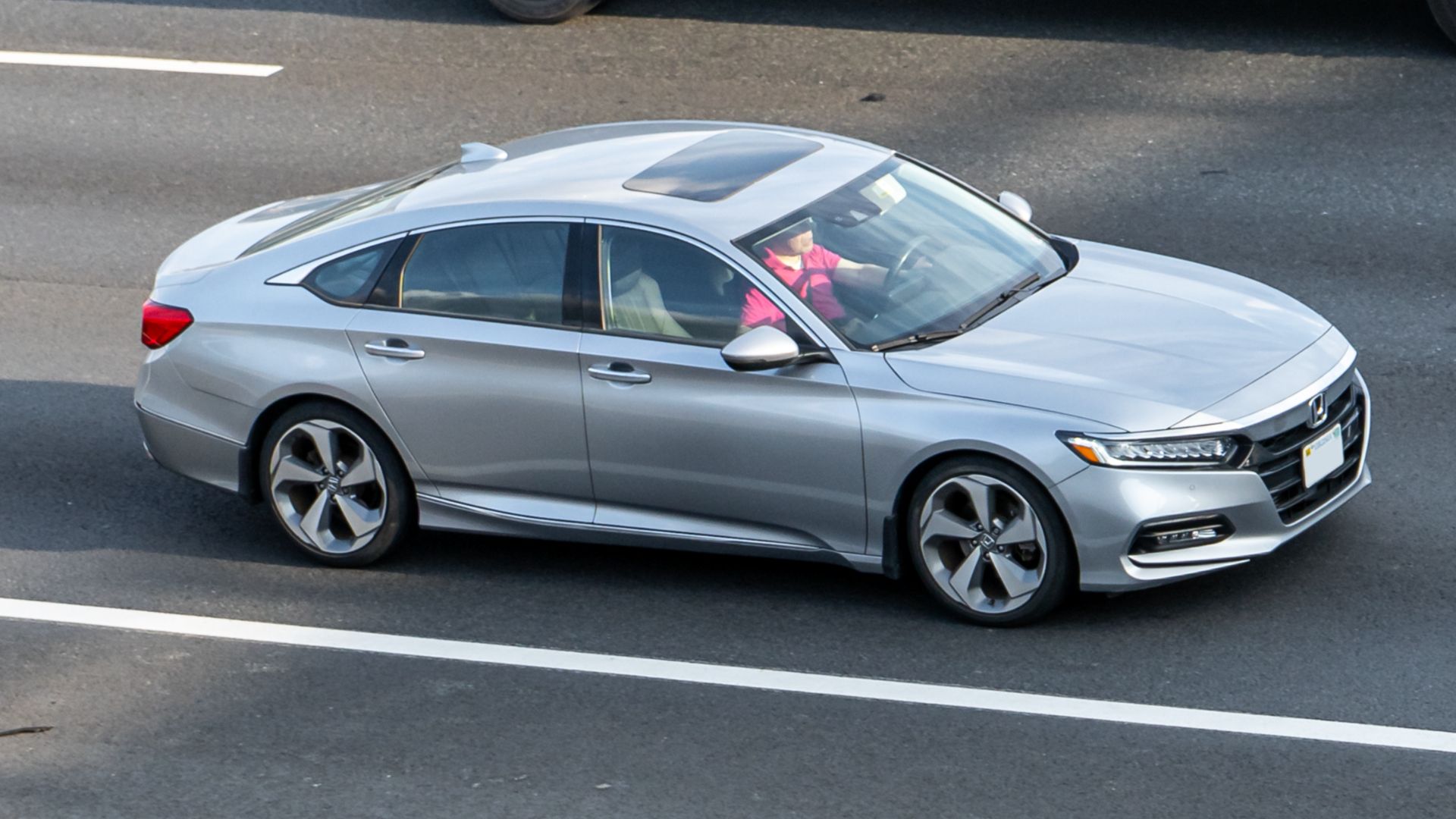 File:Honda Accord (CV) Washington DC Metro Area, USA.jpg