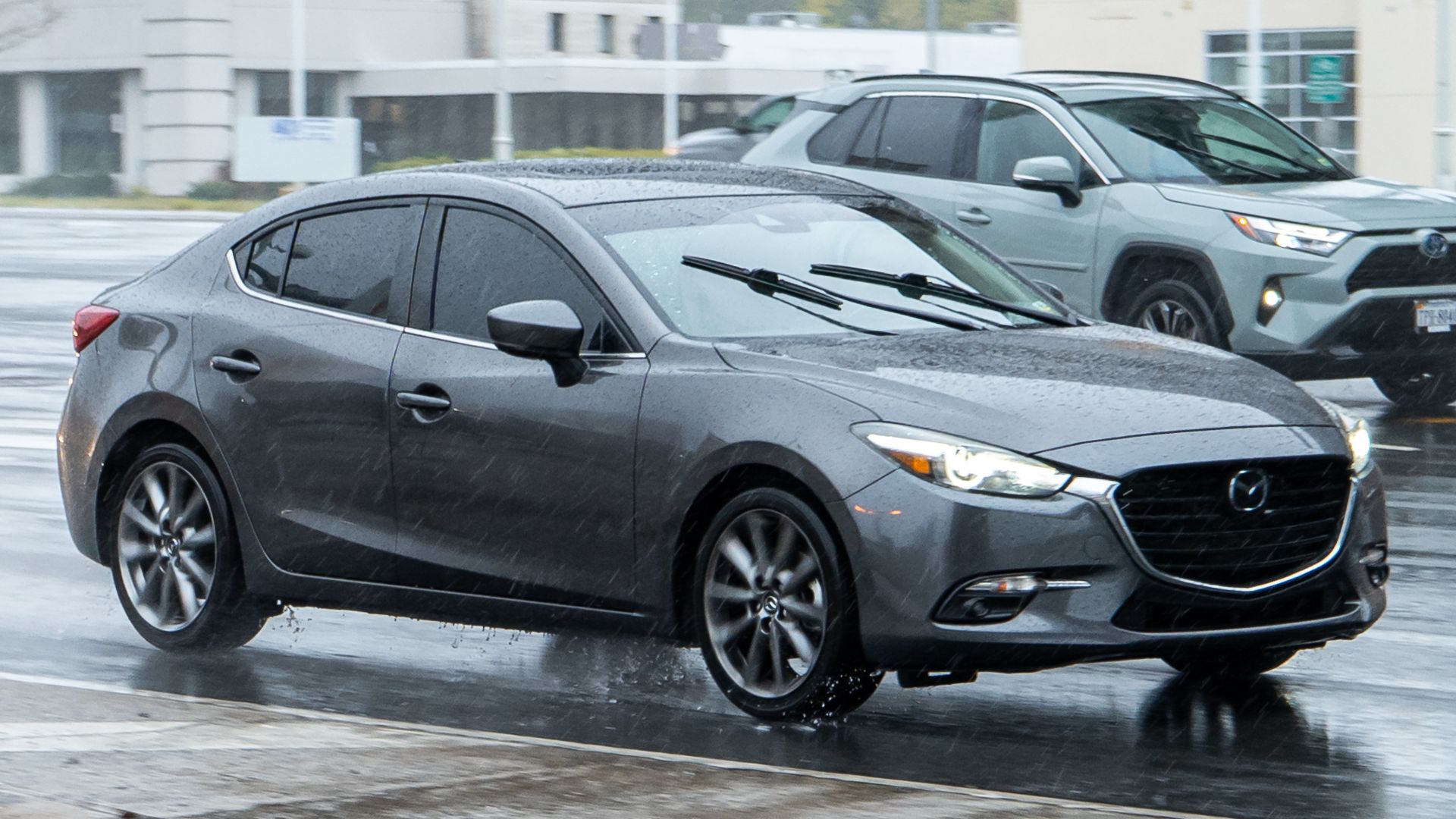 File:Mazda3 Sedan (BM) Washington DC Metro Area, USA (1).jpg