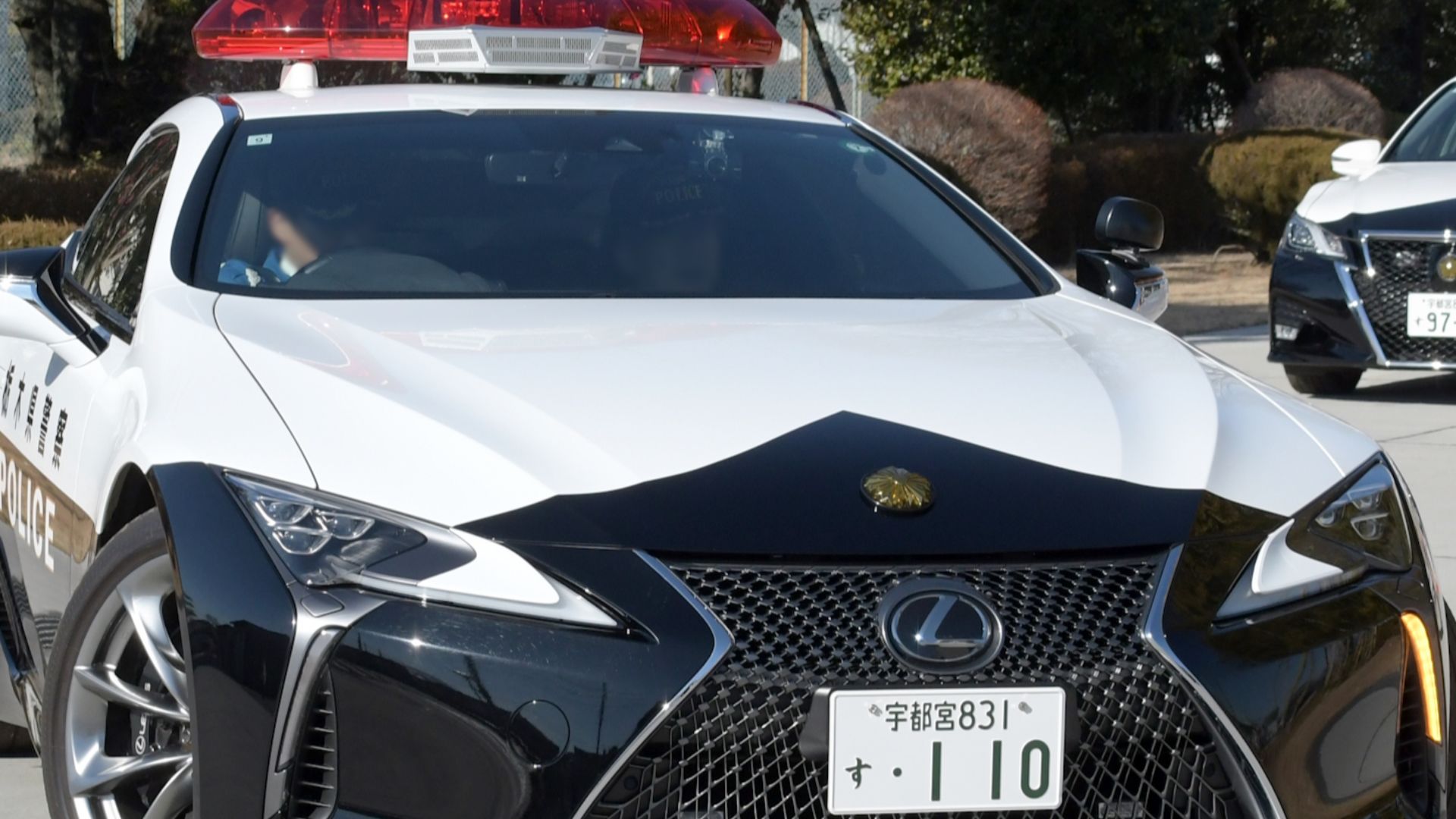 File:Tochigi Prefectural Police Lexus LC500 URZ100.jpg