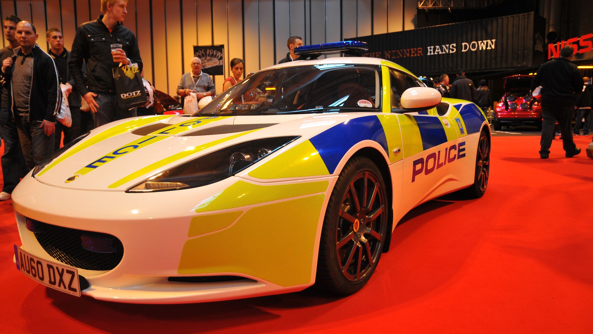 File:Autosport International The Racing Car Show NEC Birmingham 2011 DSC 3468 (5378549536).jpg