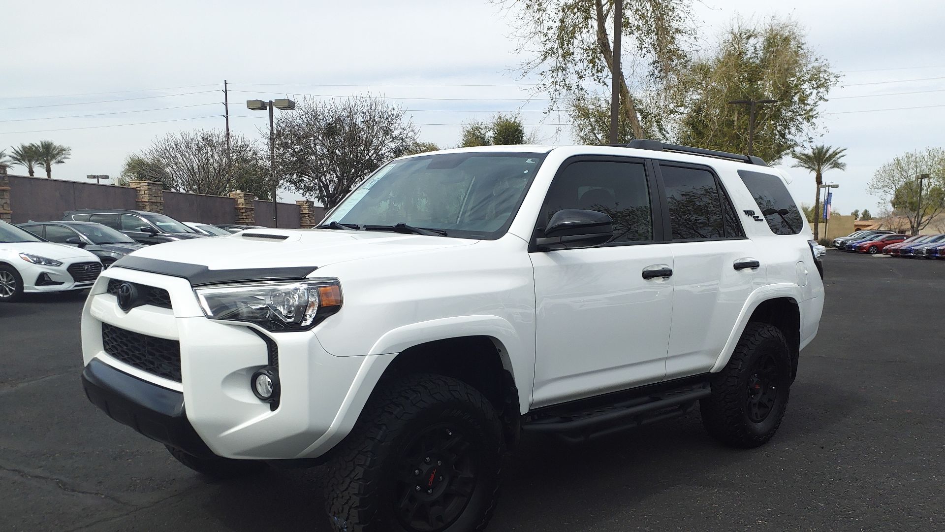 File:19 Toyota 4Runner TRD Off-Road.jpg