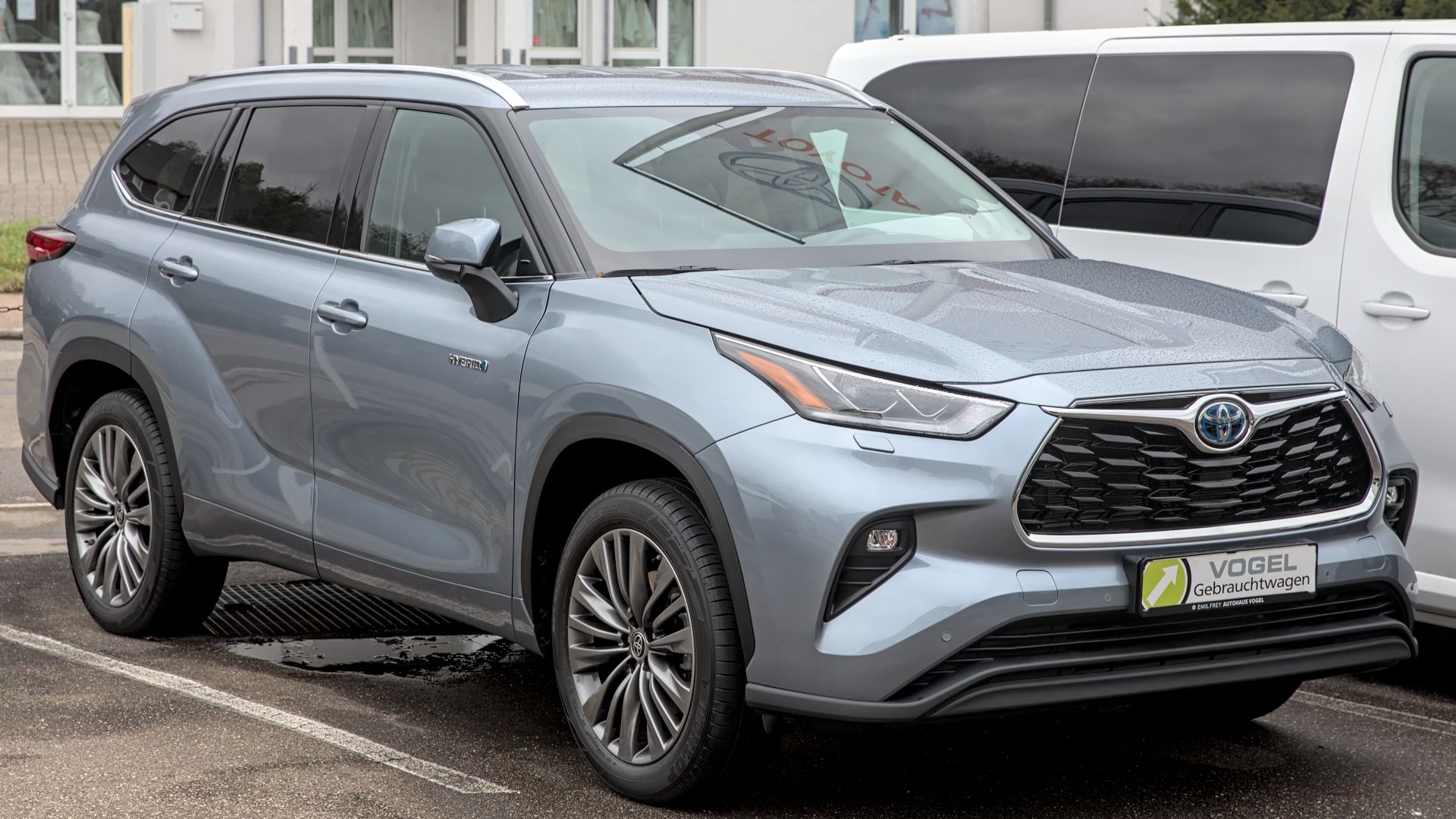 File:Toyota Highlander Hybrid (XU70) 1X7A6356.jpg