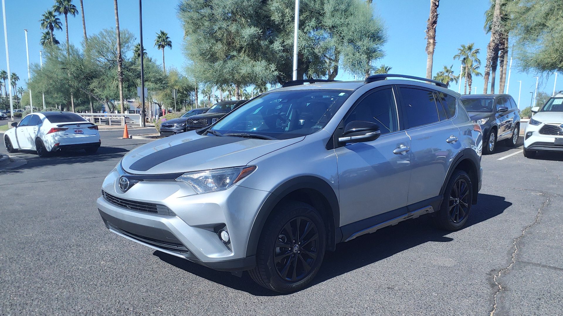 File:18 Toyota RAV4 Adventure.jpg