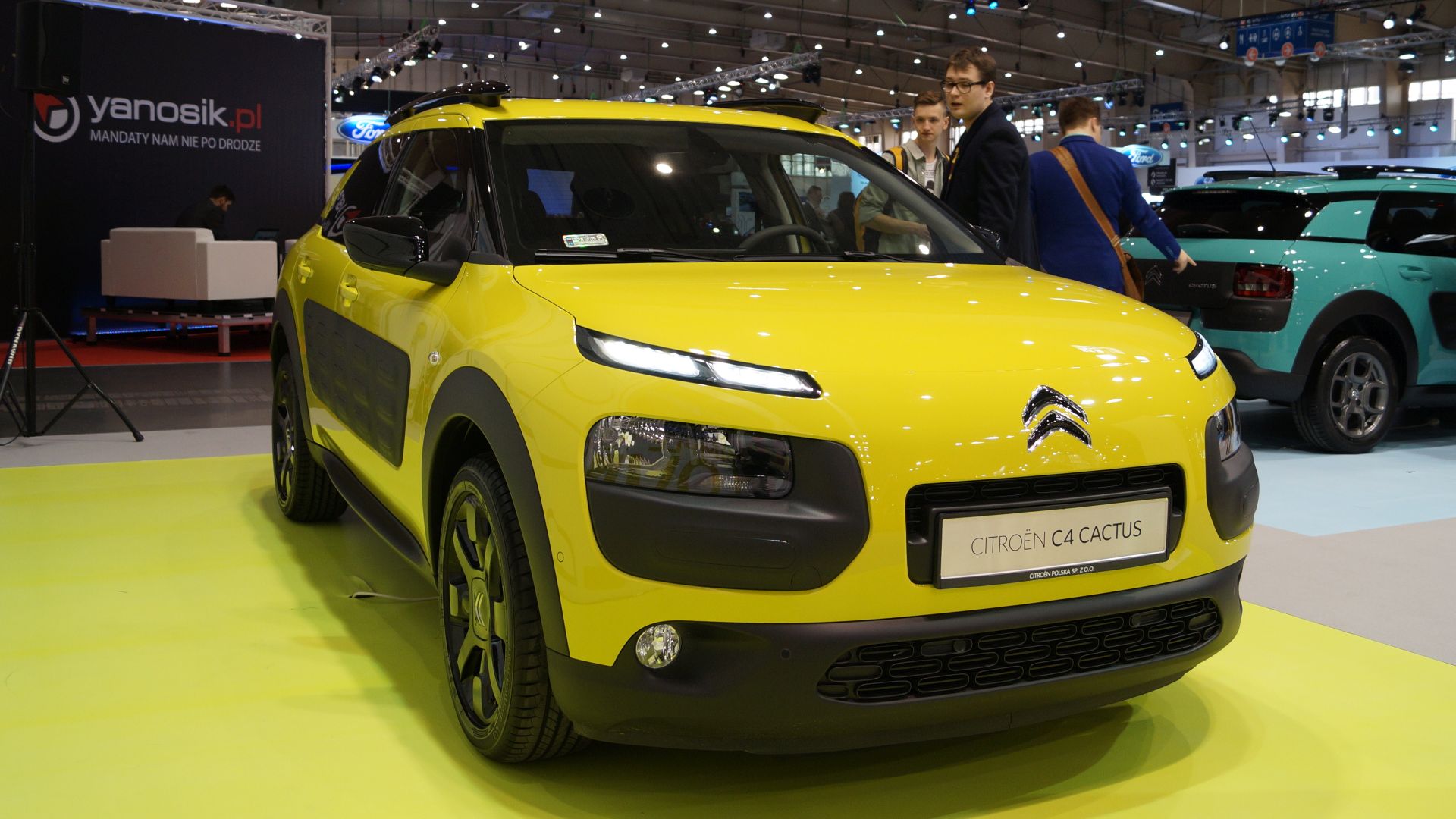 File:Citroën C4 Cactus (MSP15).JPG