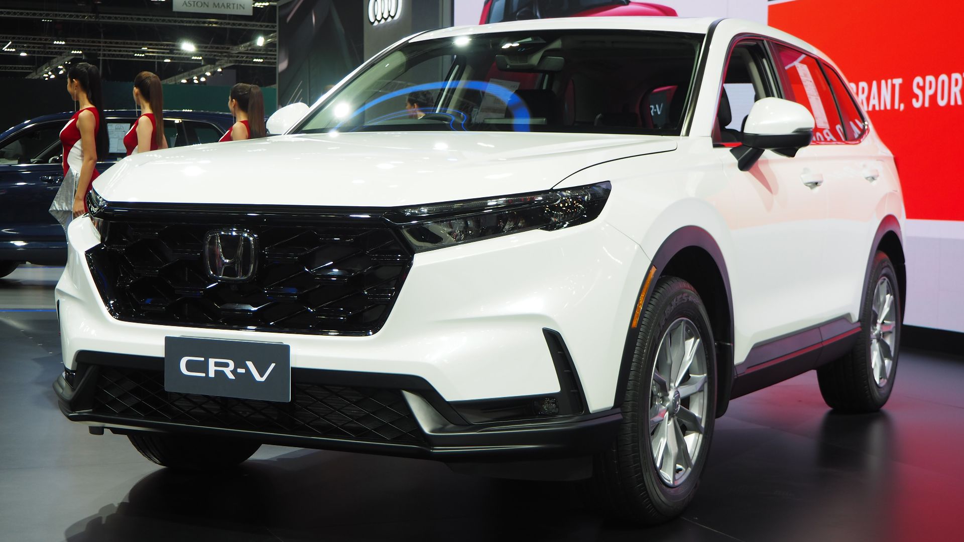 File:2023 Honda CR-V EL 4WD.jpg