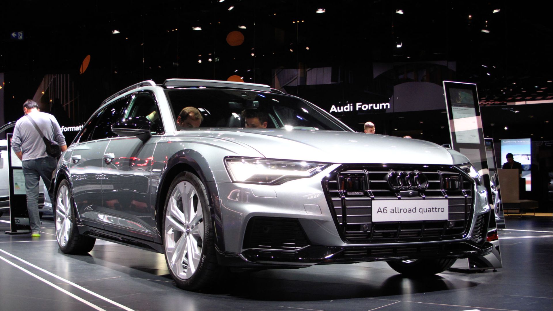 File:Audi A6 Allroad (48781624937).jpg