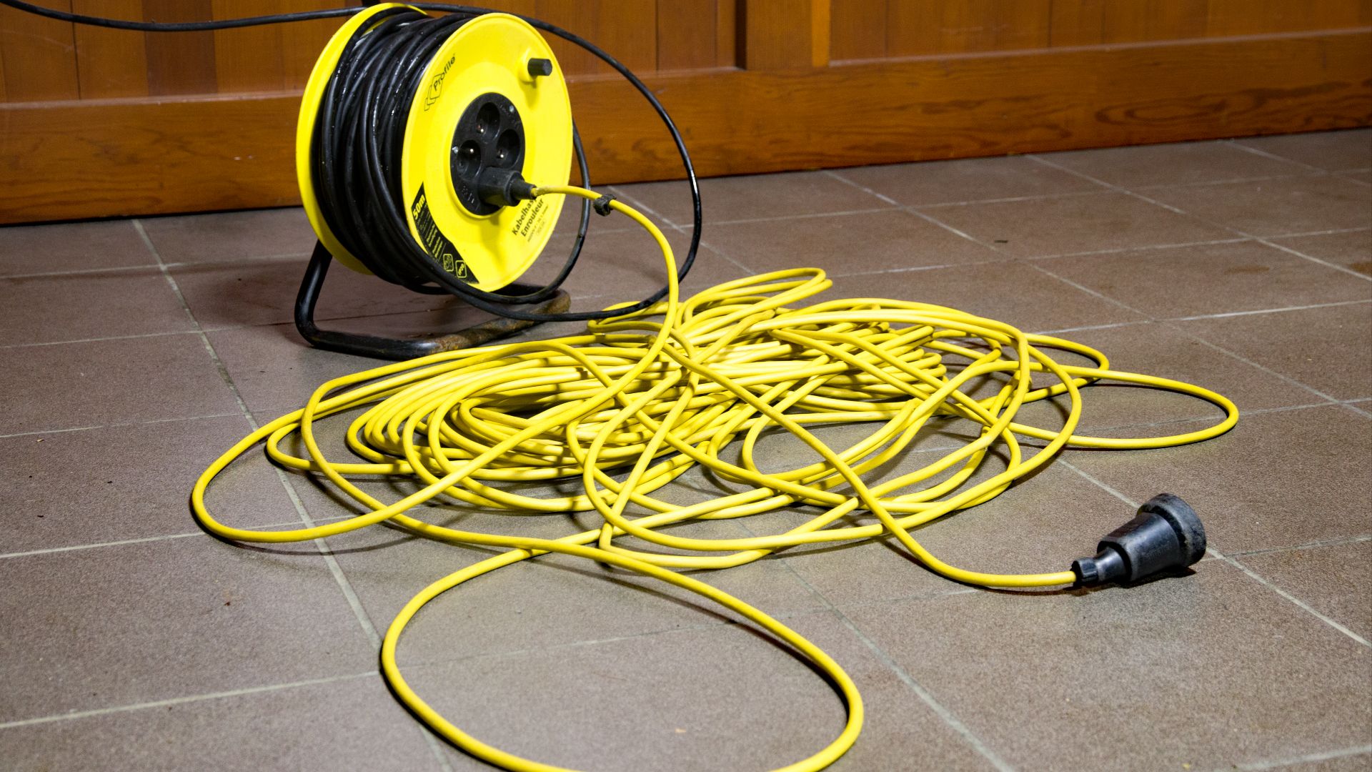 File:Extension cord 03.jpg