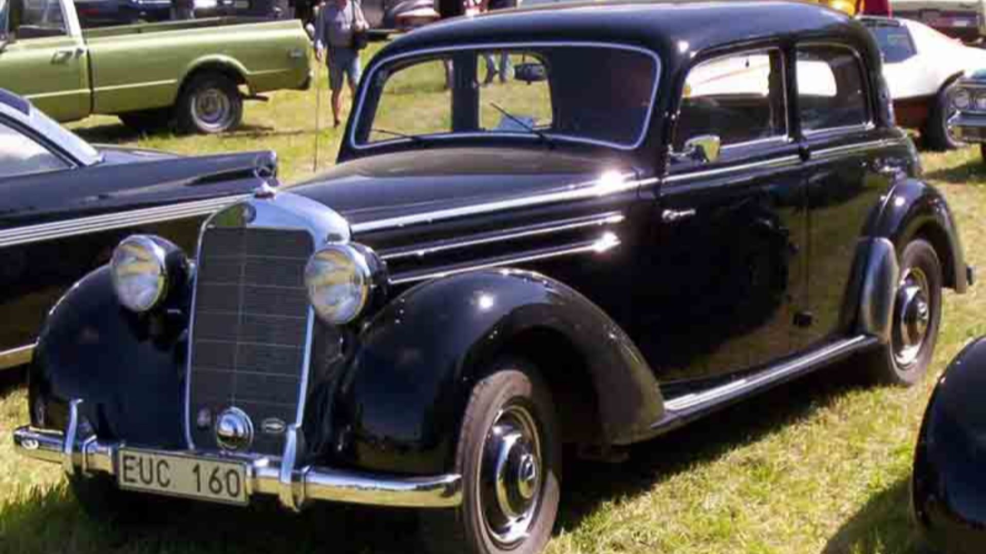 File:Mercedes-Benz 170S 1950 2.jpg