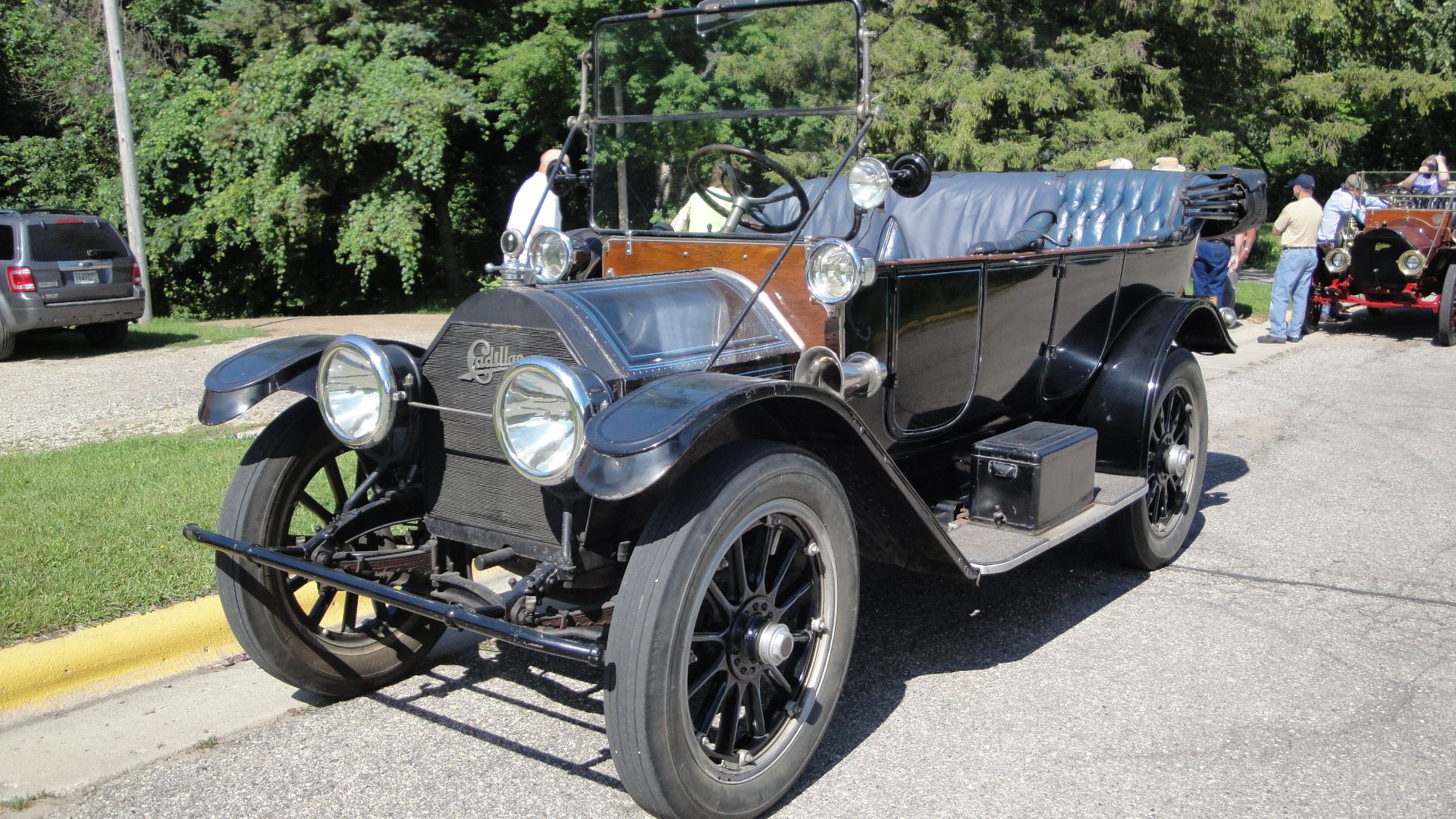 File:1912 Cadillac (6031900835).jpg